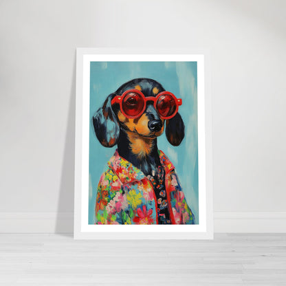 cd0cf821-b1ef-43e5-b875-03428aca1fce