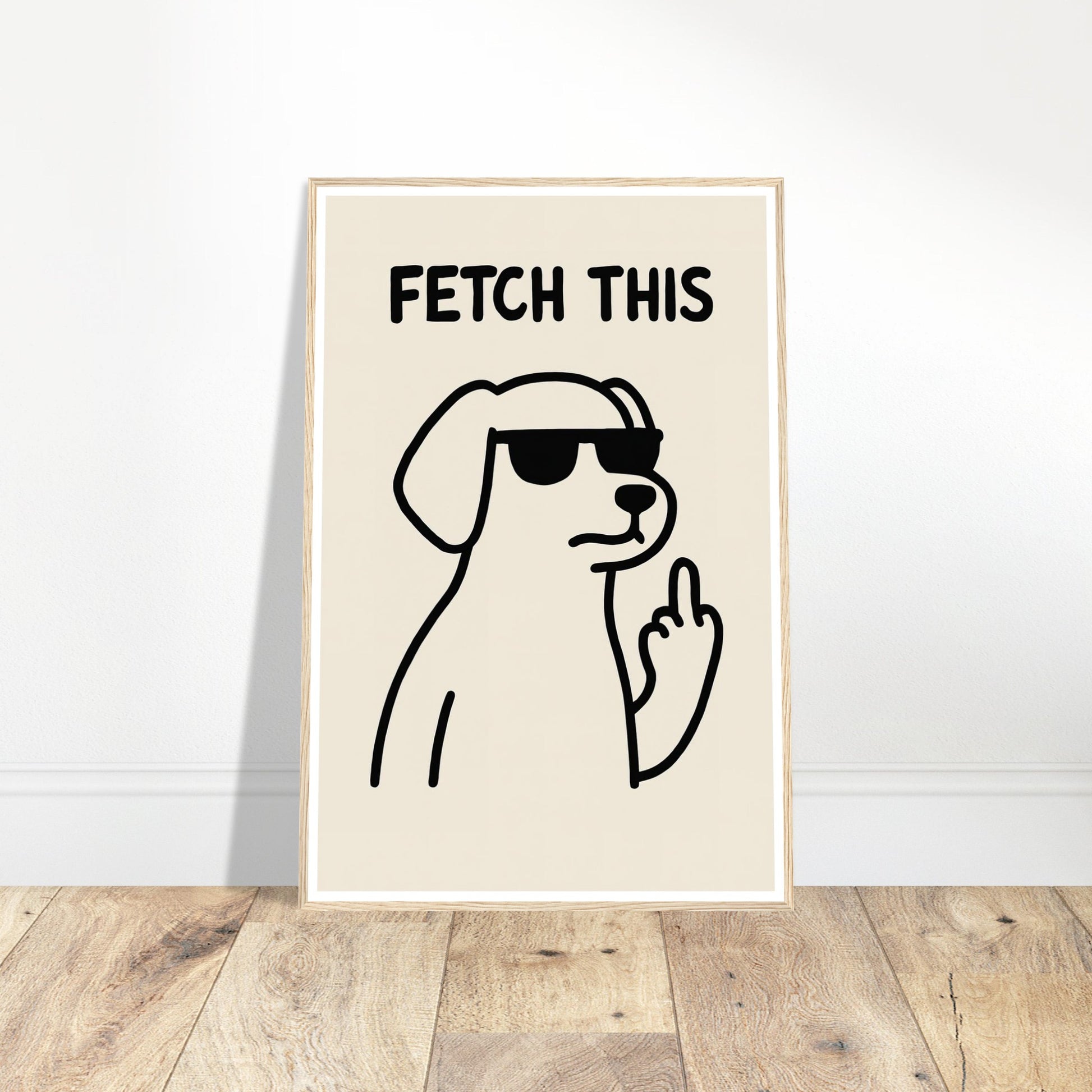 cd2d740f-b643-44b8-9c1d-cc1c81bb5e09