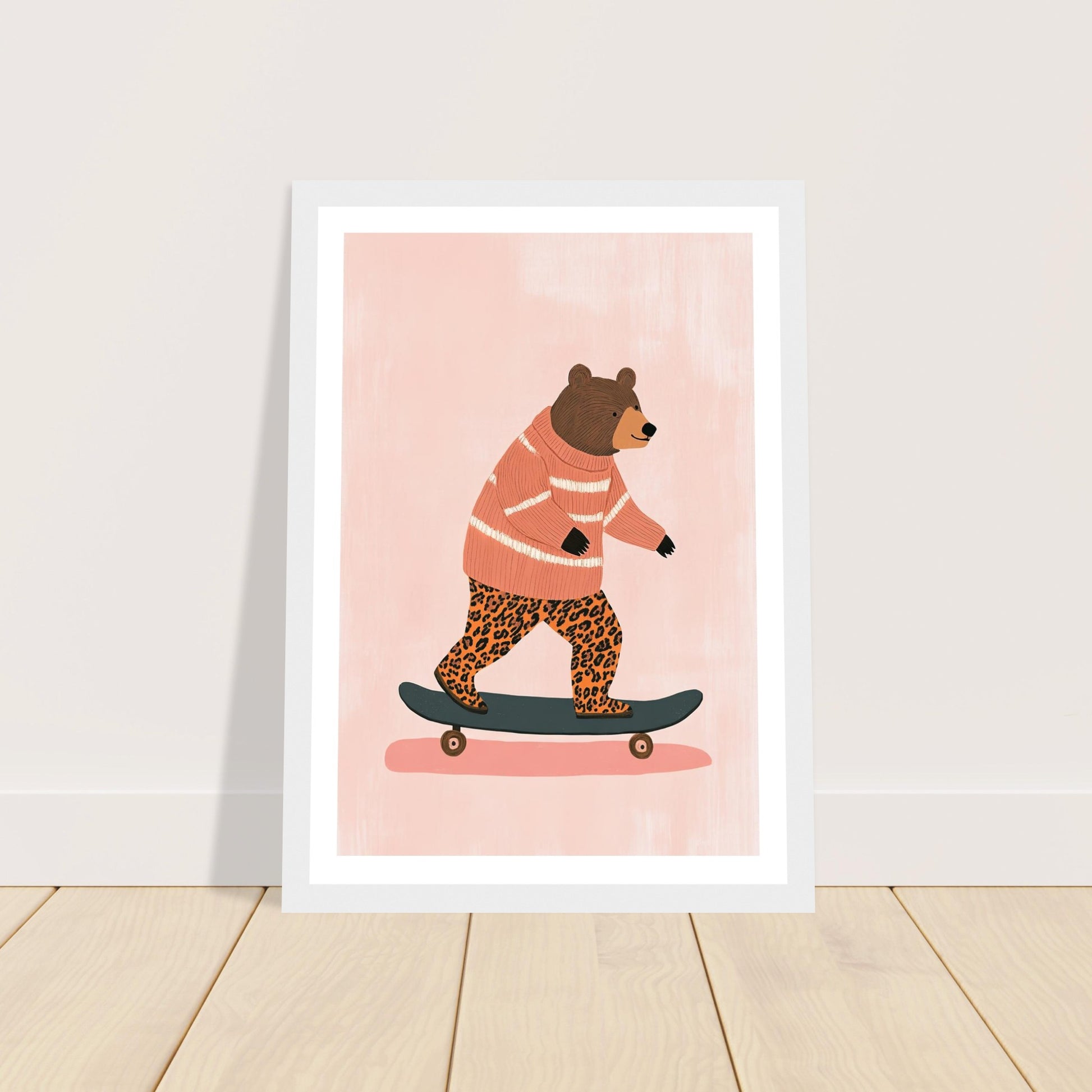 cda0c09b-6126-4316-9038-08e0b441ad8a