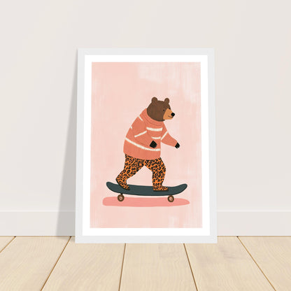 cda0c09b-6126-4316-9038-08e0b441ad8a