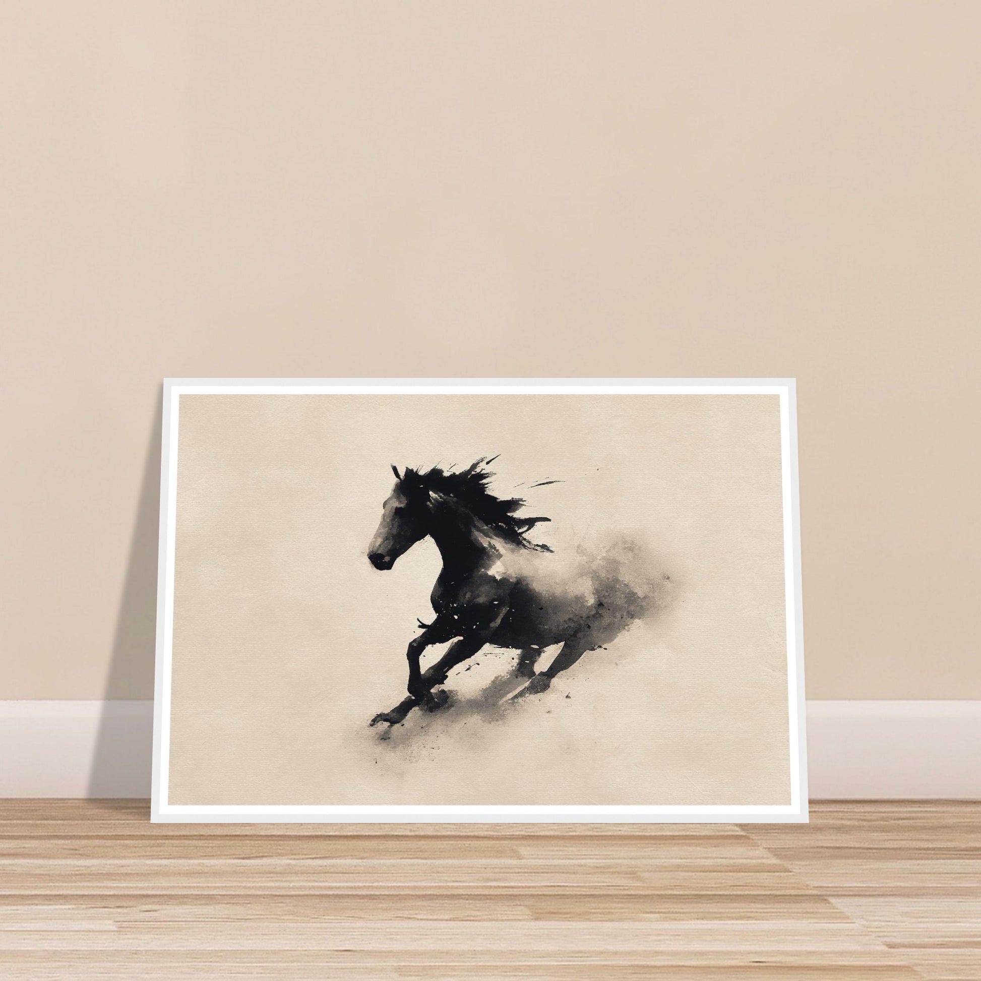 cdbb1c82-beed-4f8b-a146-d7526f871786