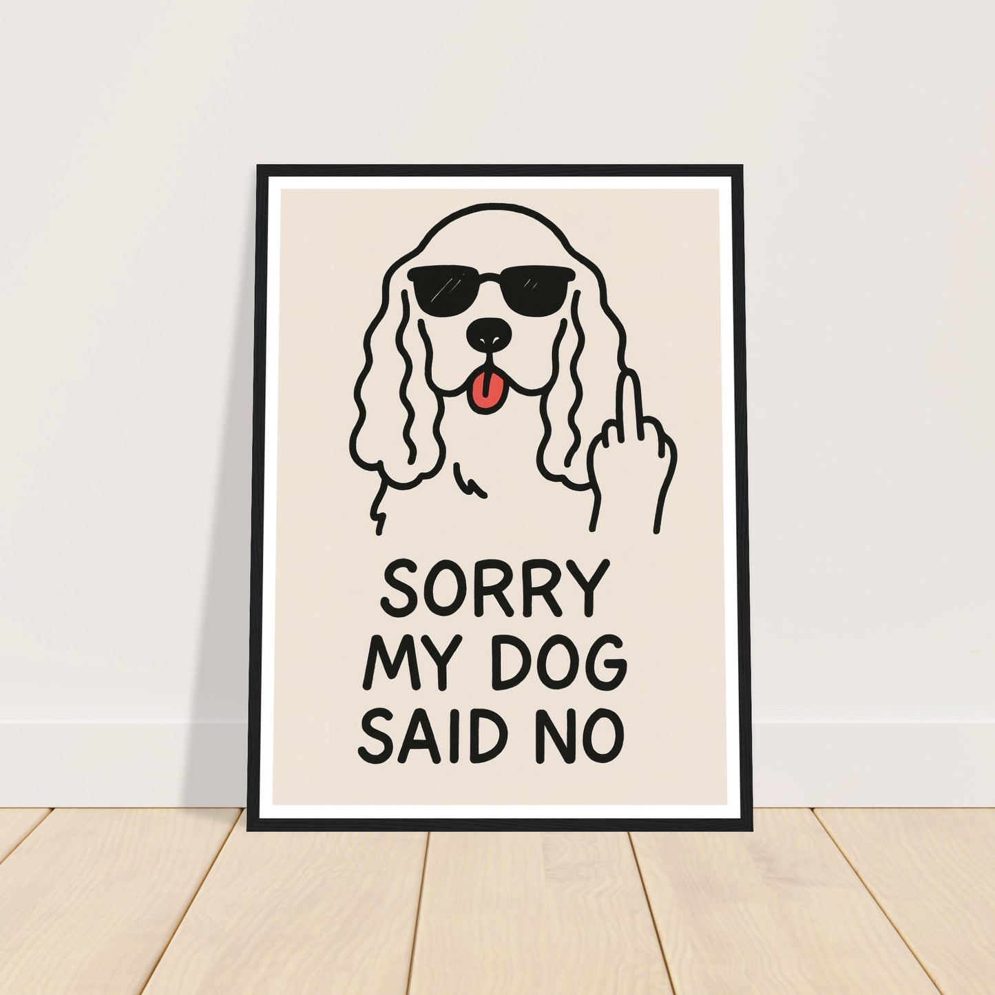 cddcbd1d-45da-45b3-94a2-67199aa84980