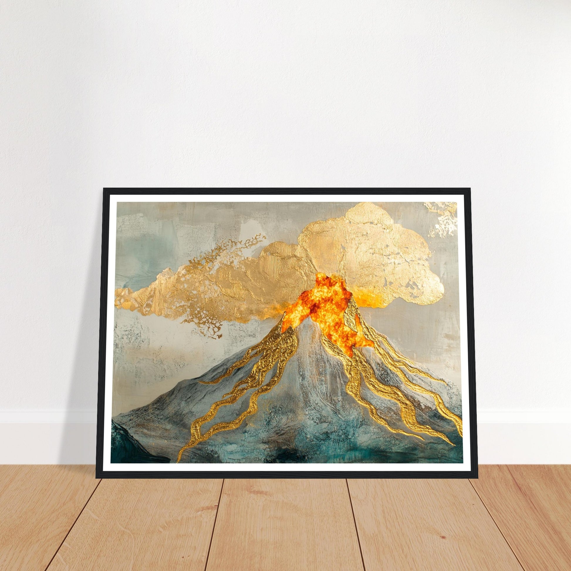 ce34855a-1a80-4a9b-89d4-9161ae2f8369