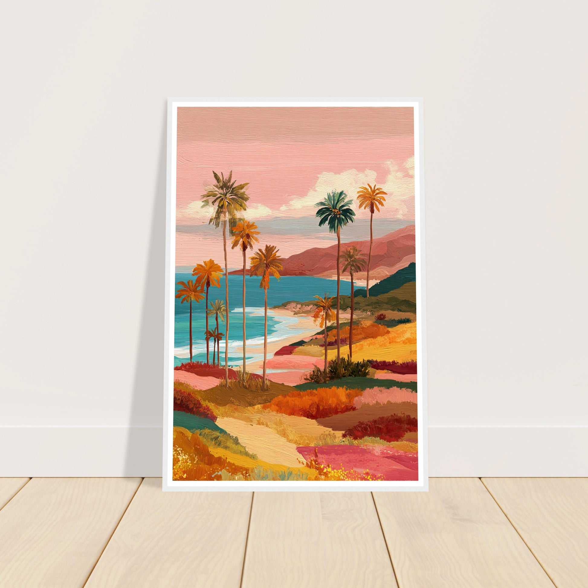 cf180da4-bd07-4302-9fca-1688be4af7d5