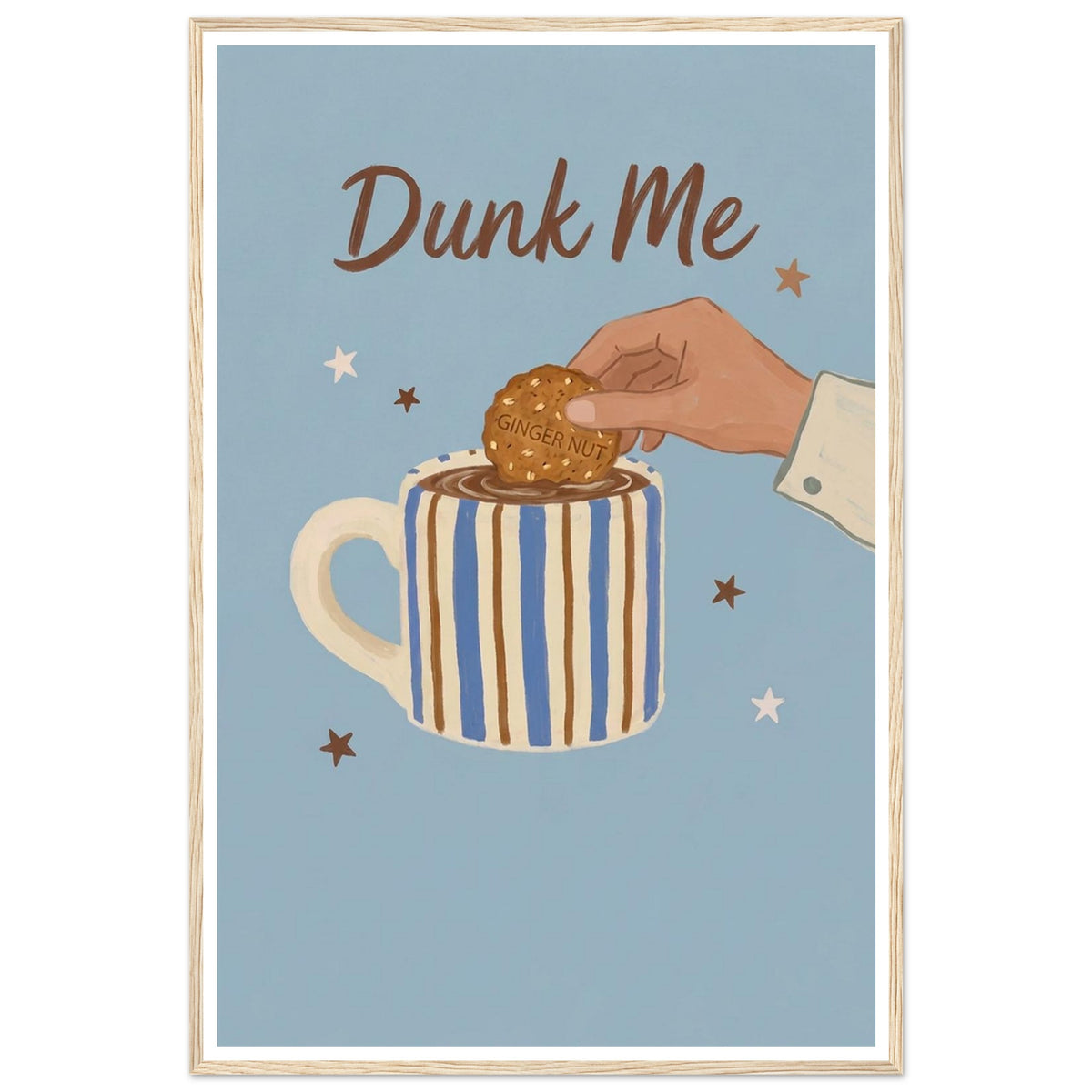 d02d5d42-0f47-43b5-a1f3-f10b9c8f1261