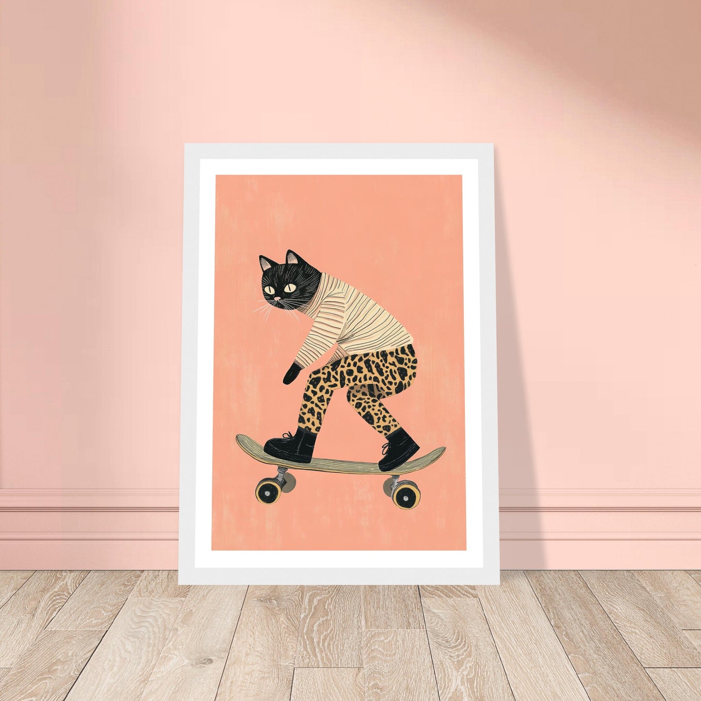 d034468f-da05-4691-9869-5a689e293050