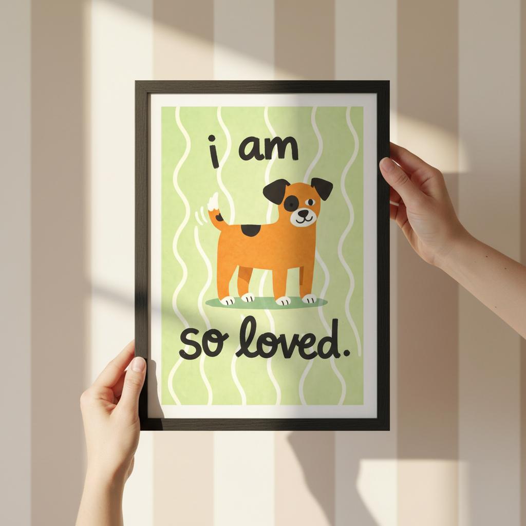 d0794641-5905-47e3-8764-005bccf23997