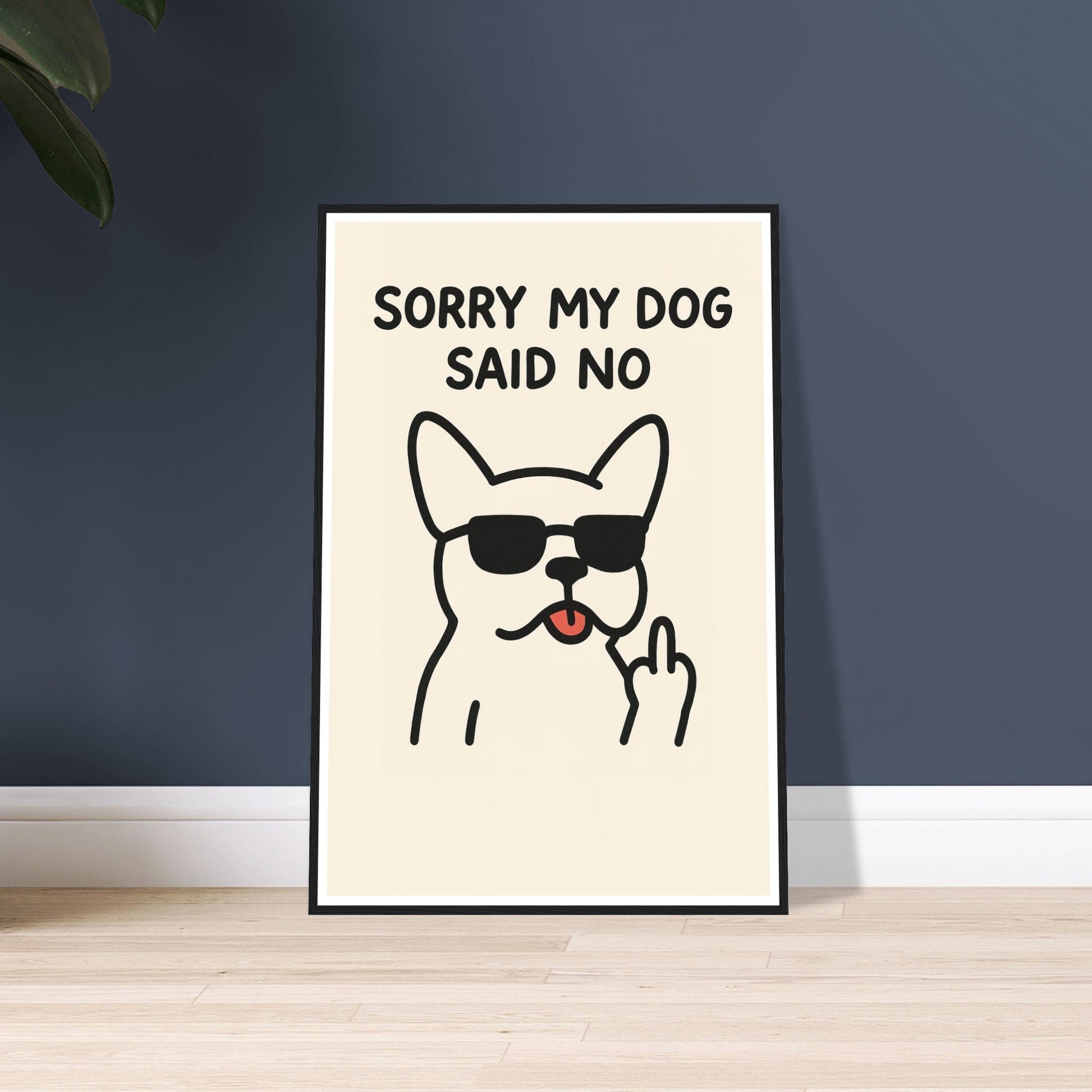 d0ee5fd1-3082-462a-8f5c-5e5a79a53cdf