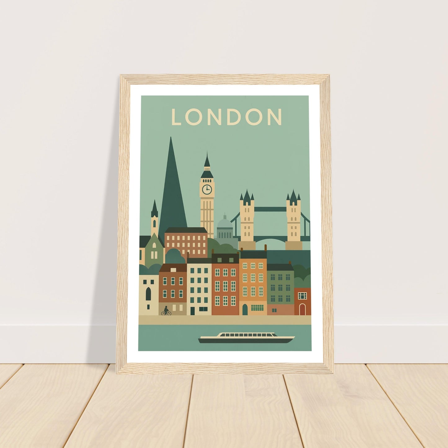 d19a054a-4704-4d53-a20d-66582fba4782