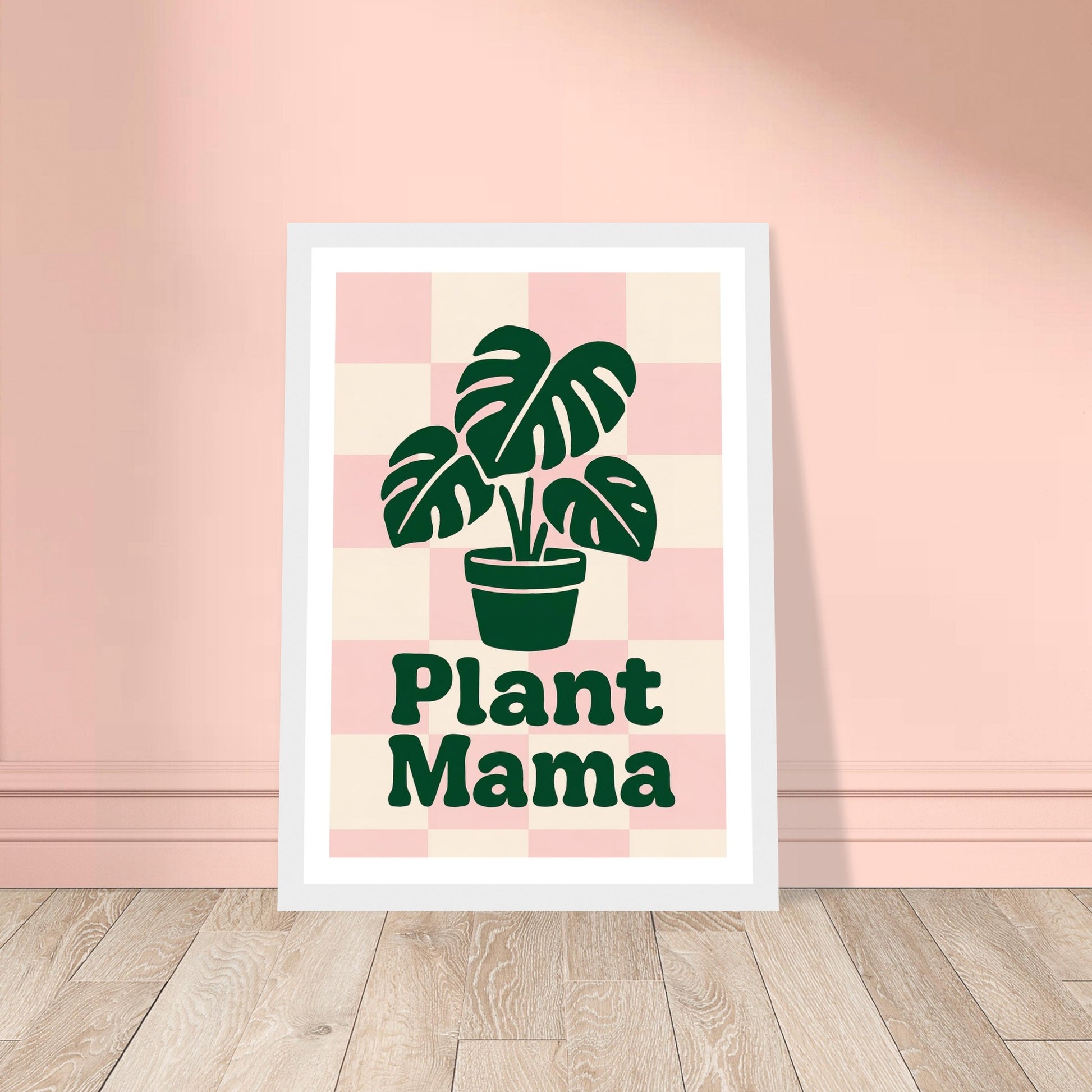 d21f9e17-07e0-49b9-92cd-09febd3fdbf0