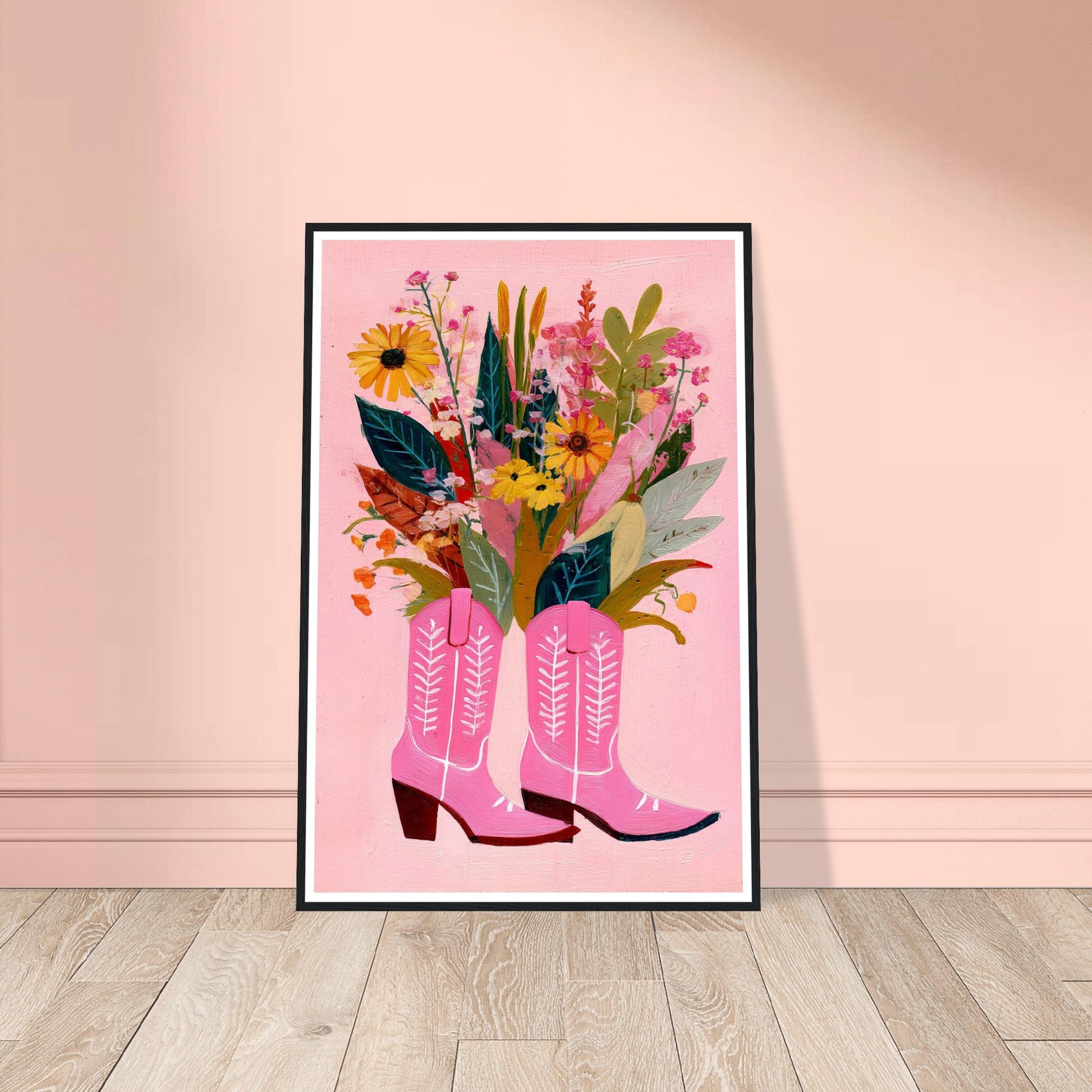 d296db54-e7a3-45fa-bc10-ace0b8c29bca