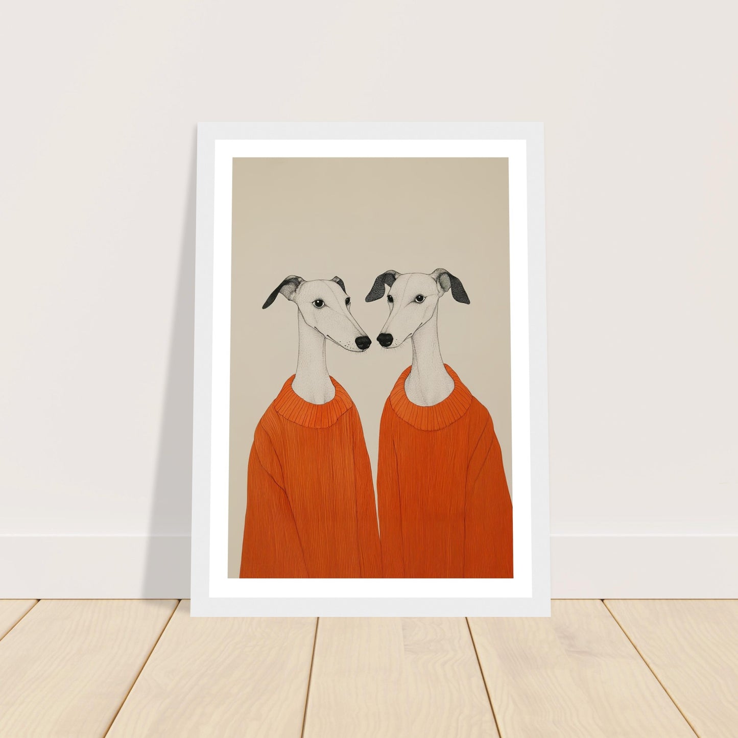 d2f5bfd9-c6c5-443b-8be9-effb9d9b7dd5