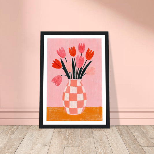 d322fa37-a956-4276-8dd7-1f12d30d663a