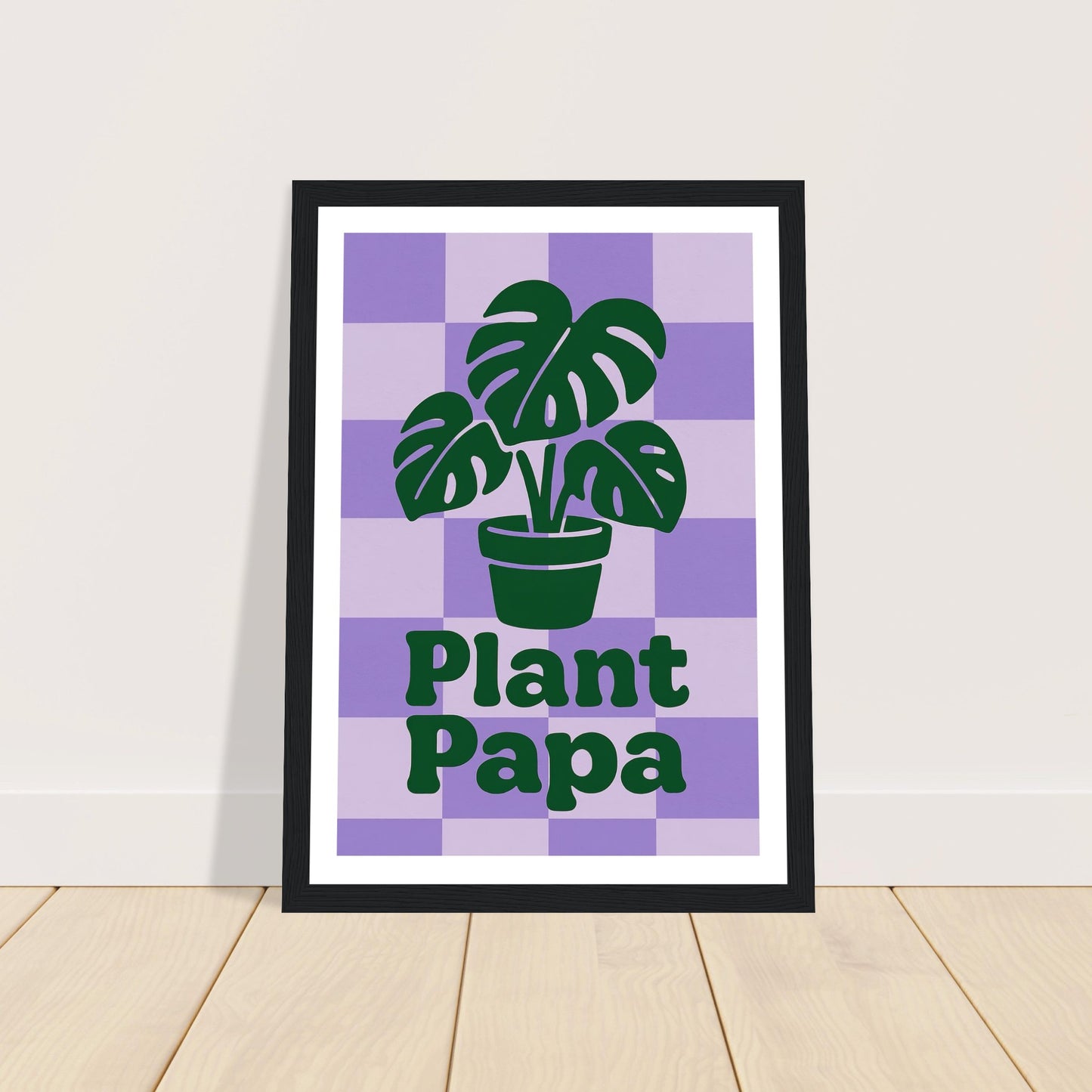 d360ef99-275d-49eb-bb86-301549530fba