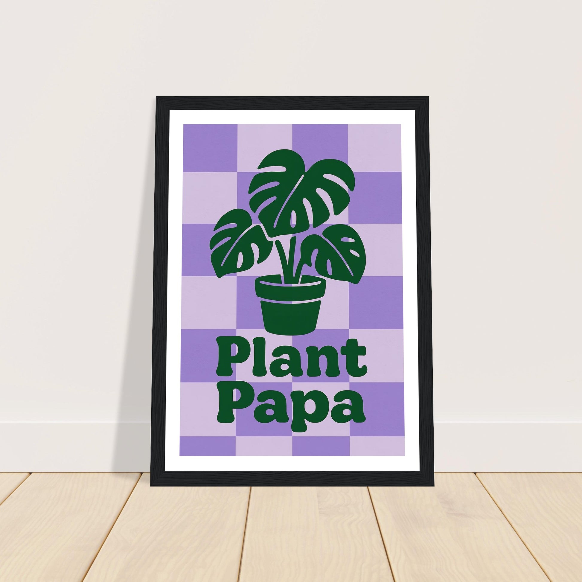 d360ef99-275d-49eb-bb86-301549530fba