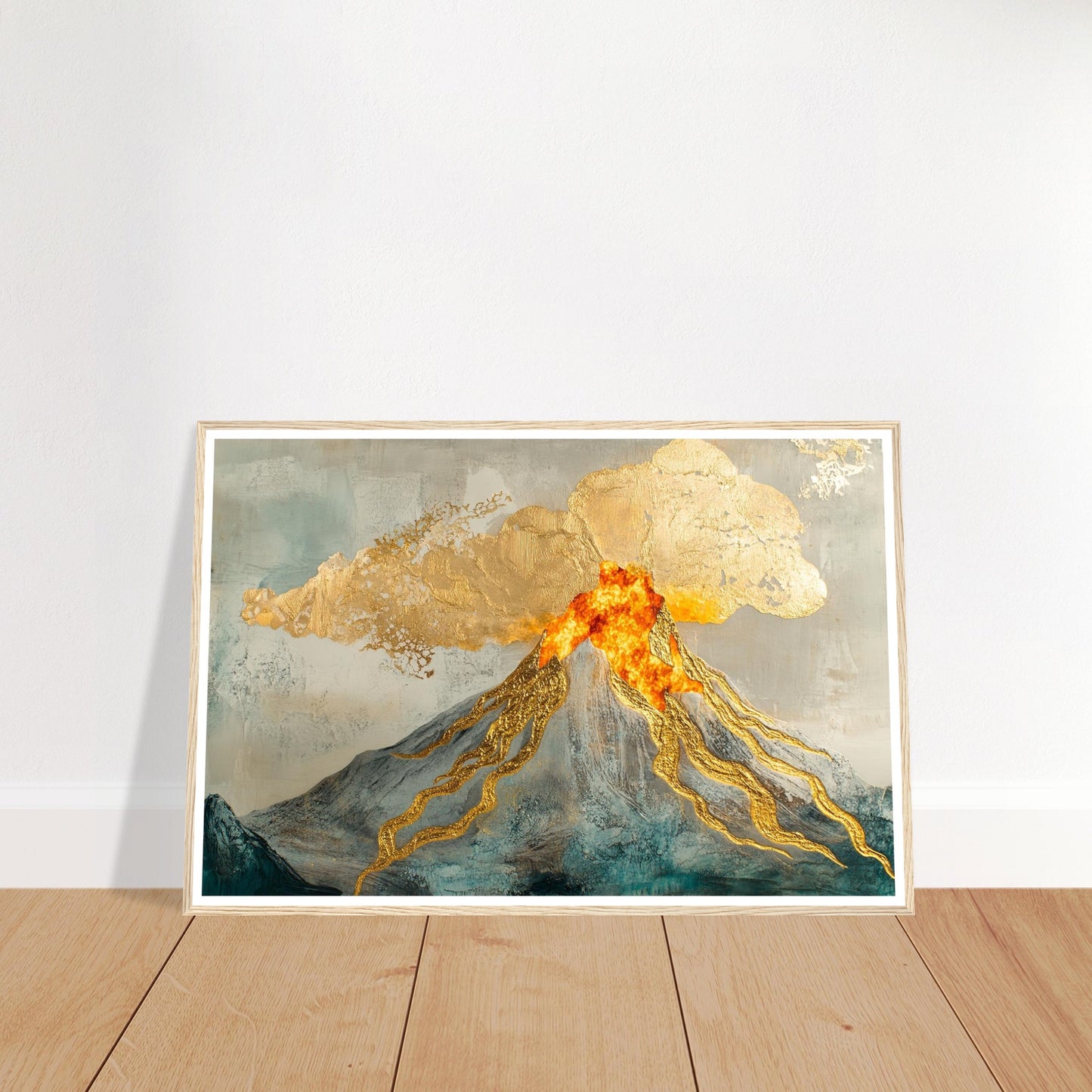 d41b31f9-5309-4d2a-9f3b-9d0bcfa57c93