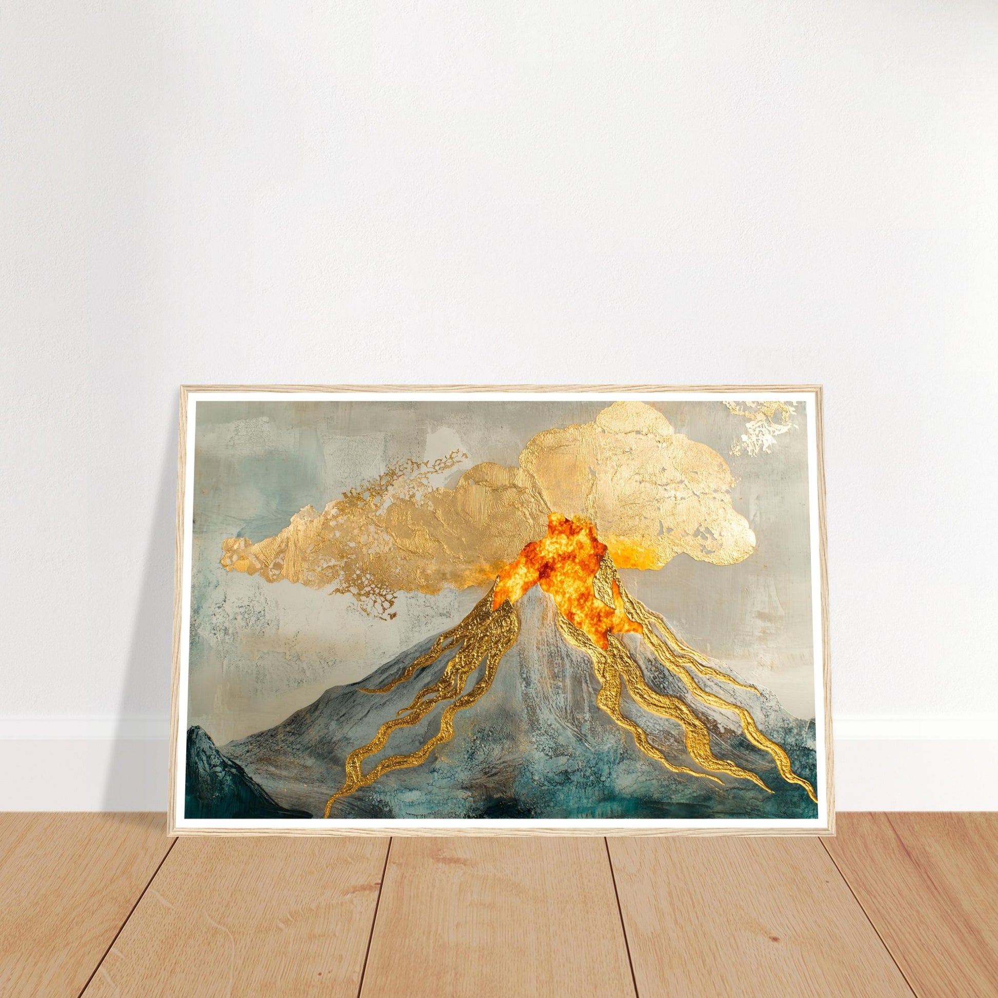 d41b31f9-5309-4d2a-9f3b-9d0bcfa57c93