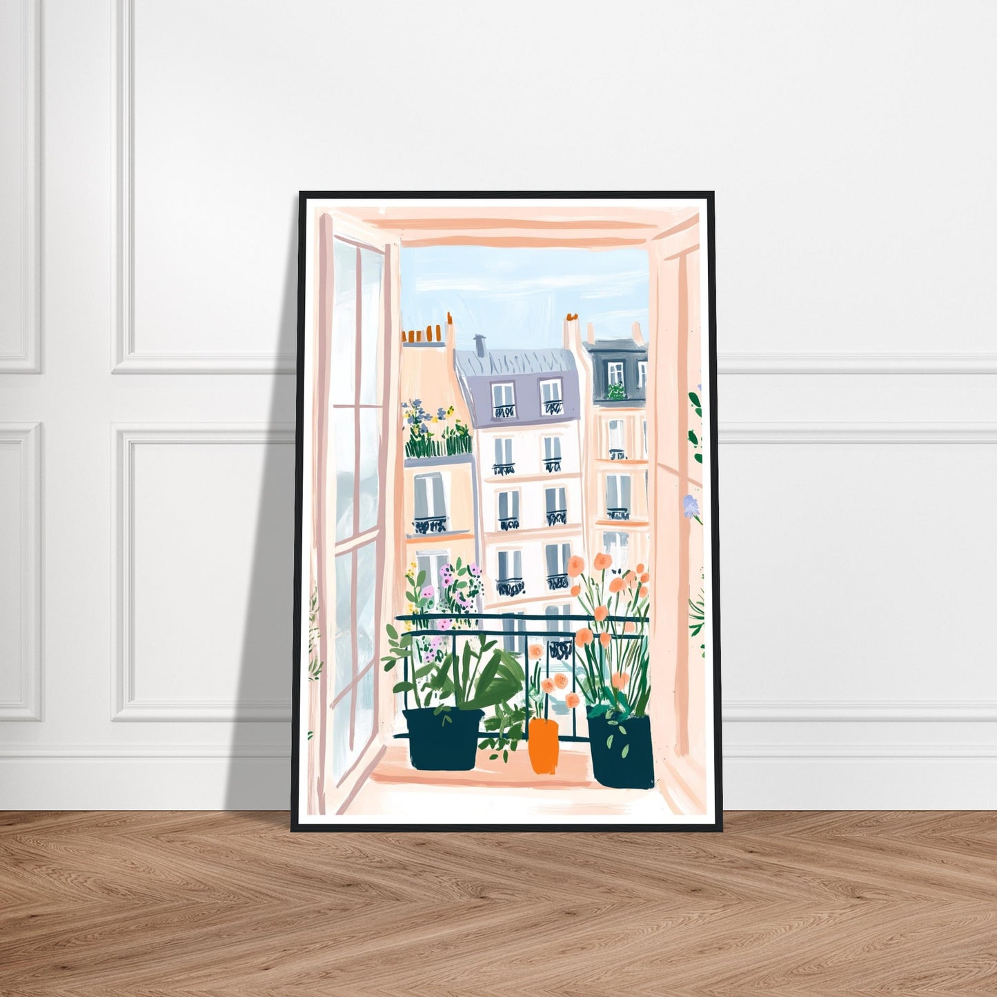 d431b9ef-ccf9-4023-a0d4-4a015379af72