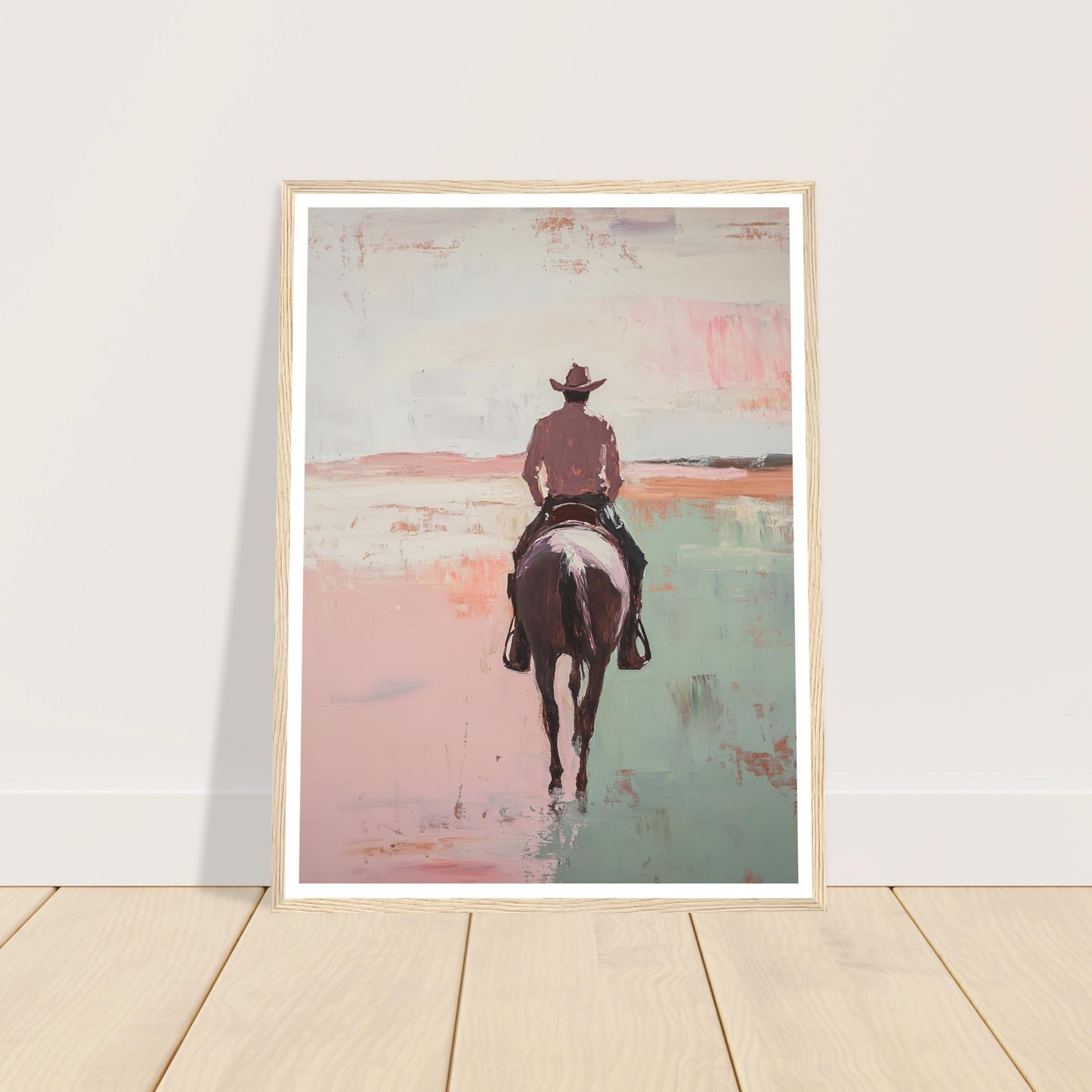 d4688bb5-ef4a-4e0b-8401-d665e6a91dcd