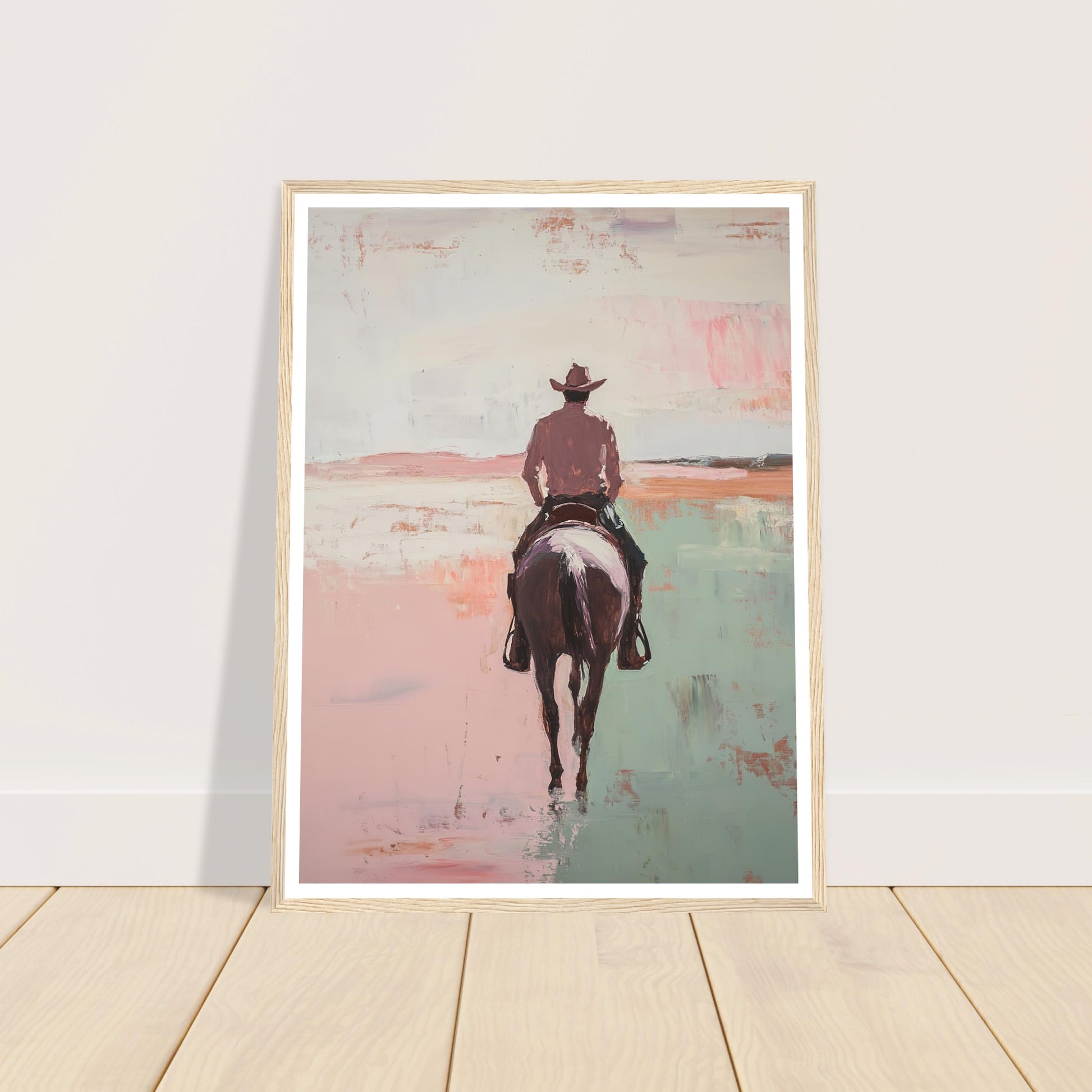 d4688bb5-ef4a-4e0b-8401-d665e6a91dcd