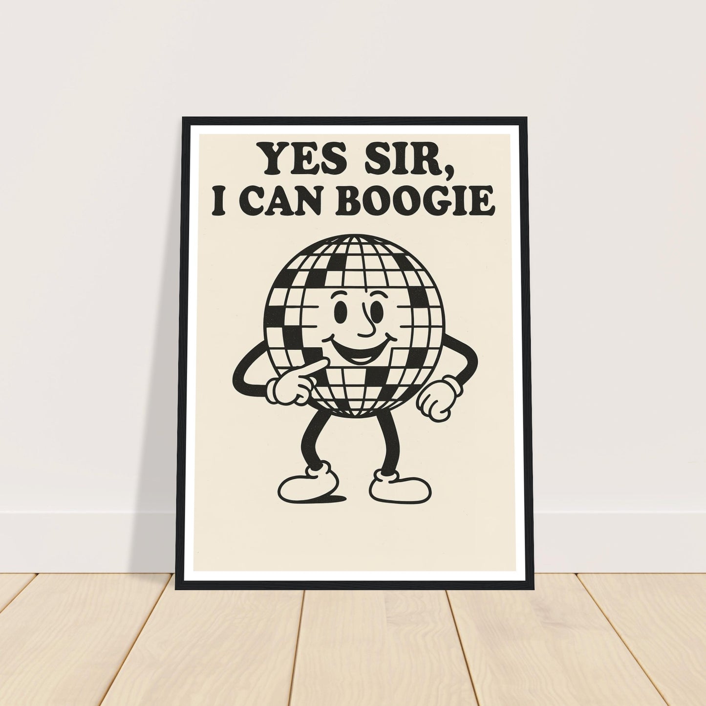 d616b1b0-f22a-484e-87b0-cbc5b1692789