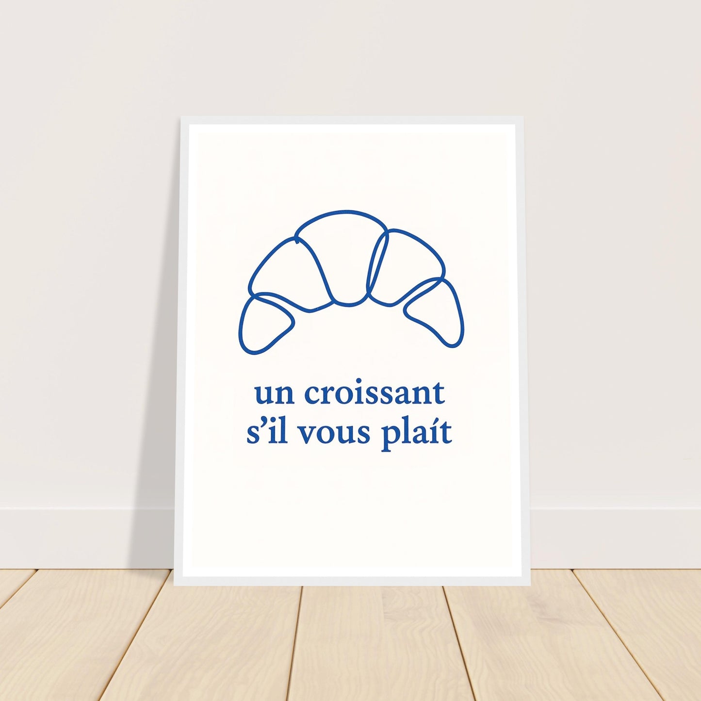 d65d7f08-7c52-487c-b7cb-640dae5b8270