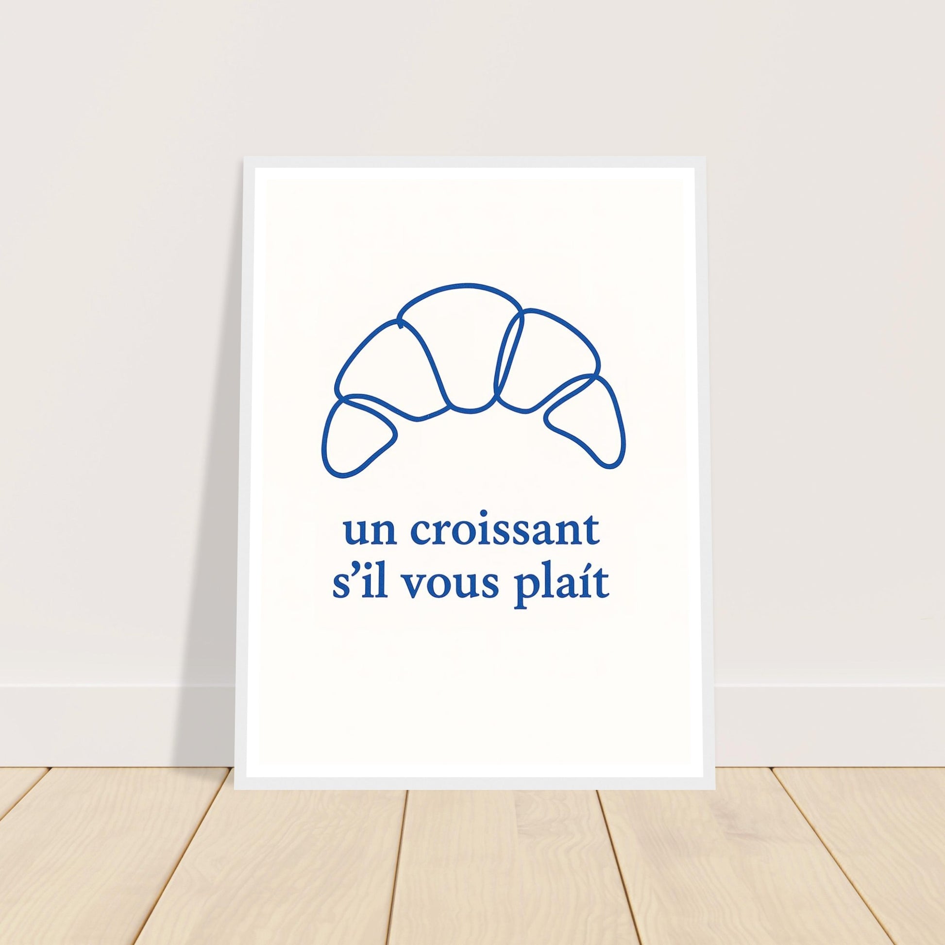 d65d7f08-7c52-487c-b7cb-640dae5b8270