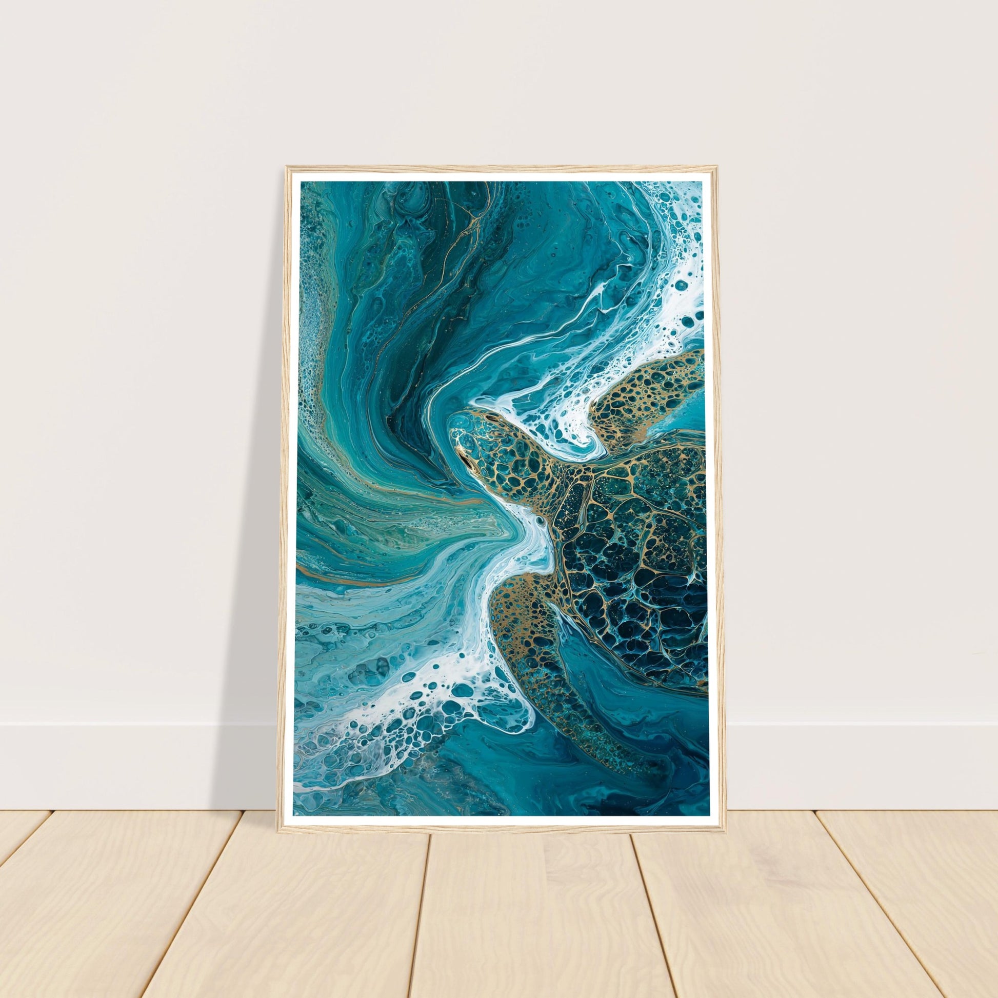 d7549944-84ff-4be1-ab05-c0d351517c55