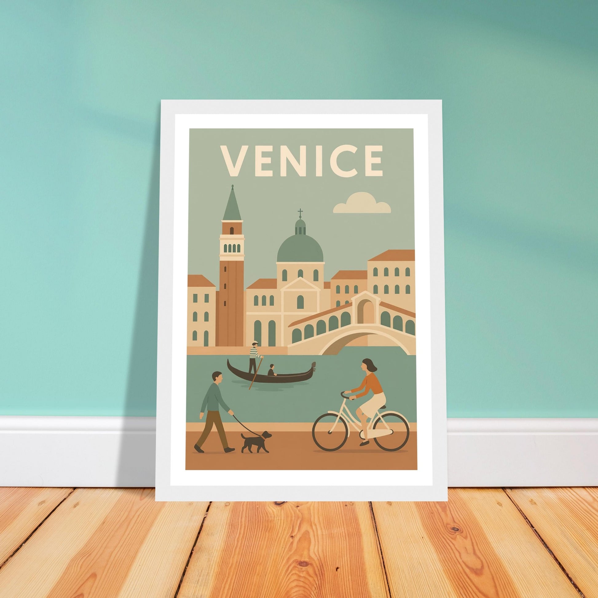 d981ff8c-37bd-4095-a800-99da81f4392a