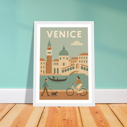 d981ff8c-37bd-4095-a800-99da81f4392a