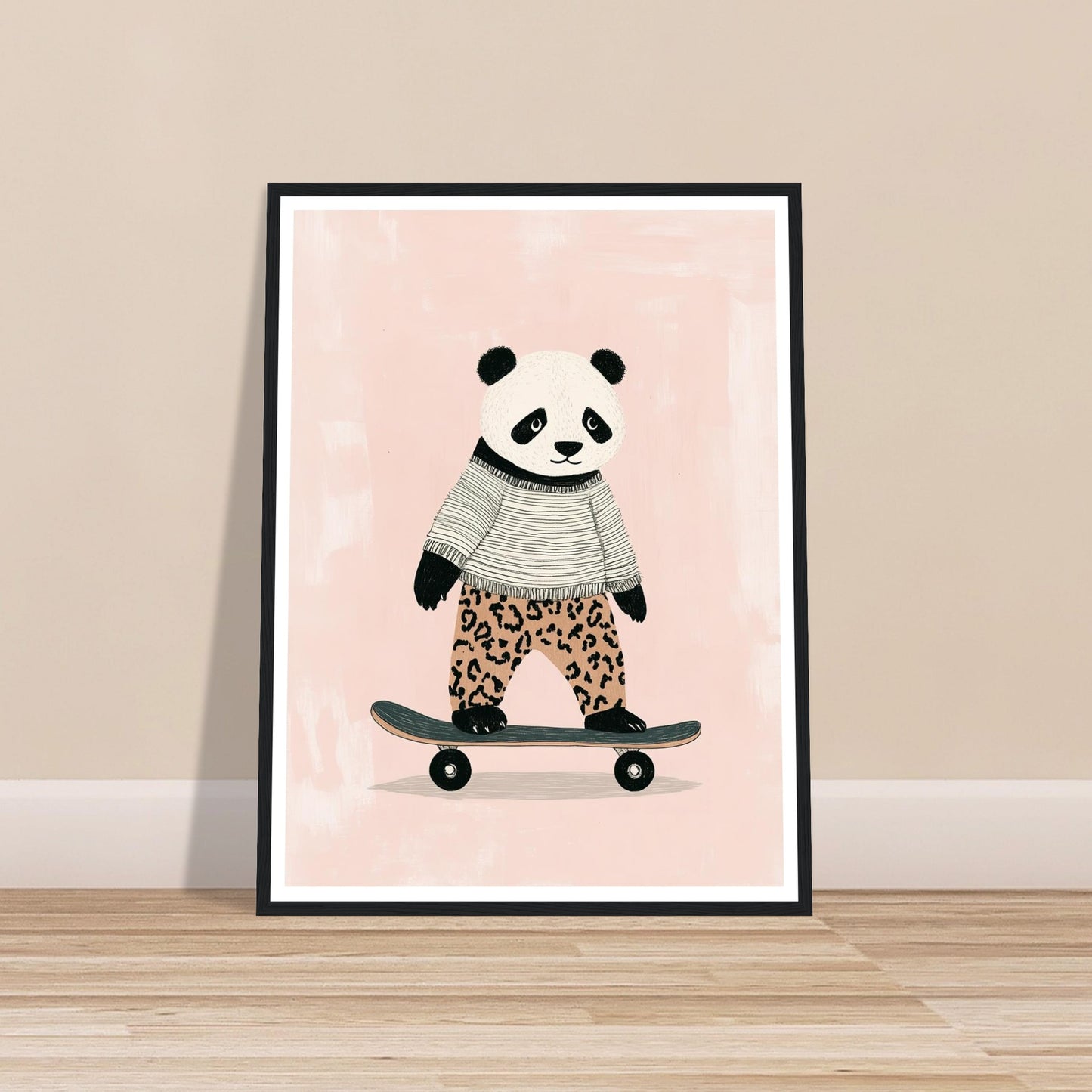 d9b65554-78a5-4cc8-b9b0-7abcaedbc9fc