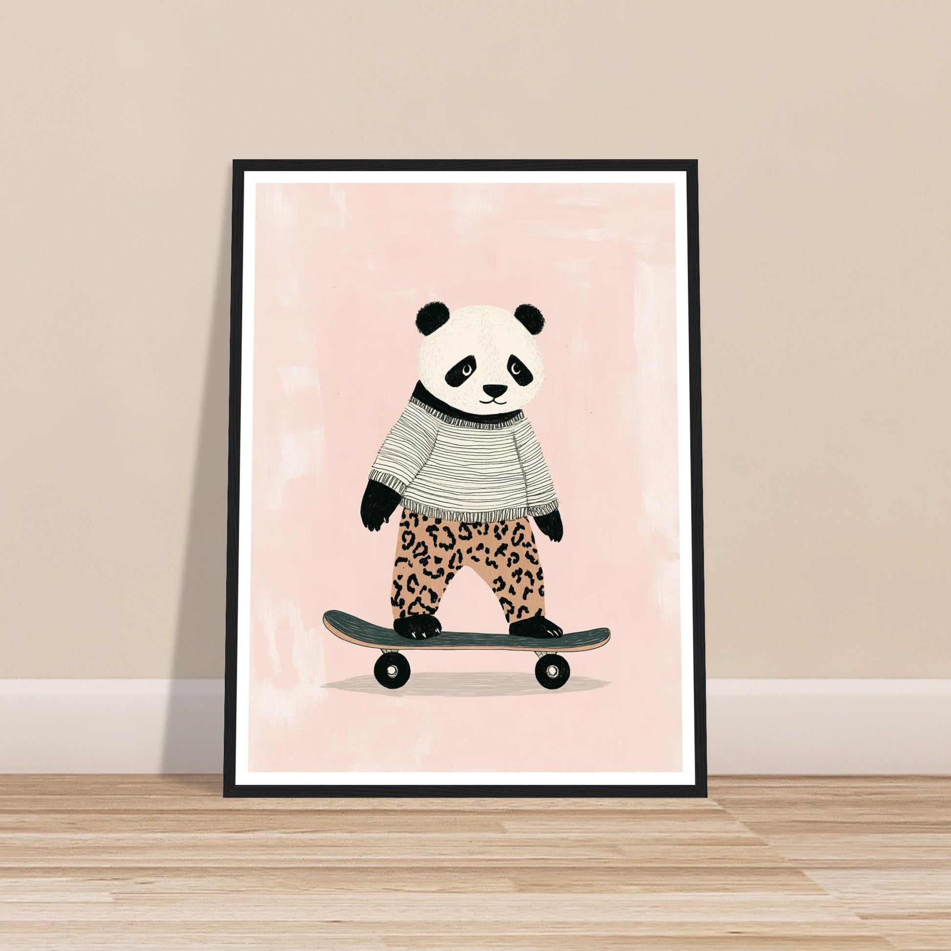 d9b65554-78a5-4cc8-b9b0-7abcaedbc9fc