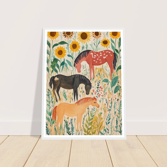 da1ca3f3-dc2c-4685-acb9-0ad45c9c17dc