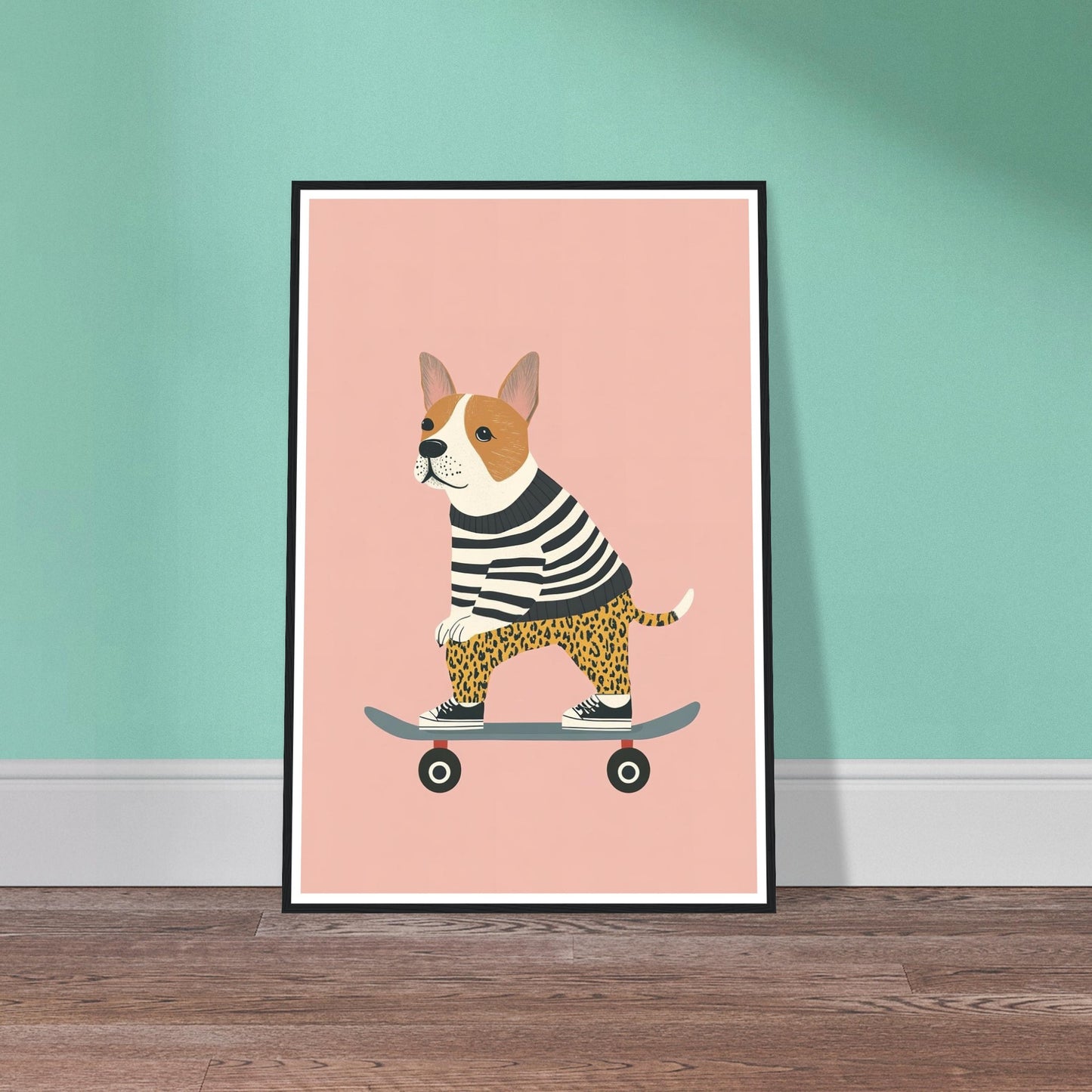 dab231ca-d124-4512-9411-3a50834d7d77