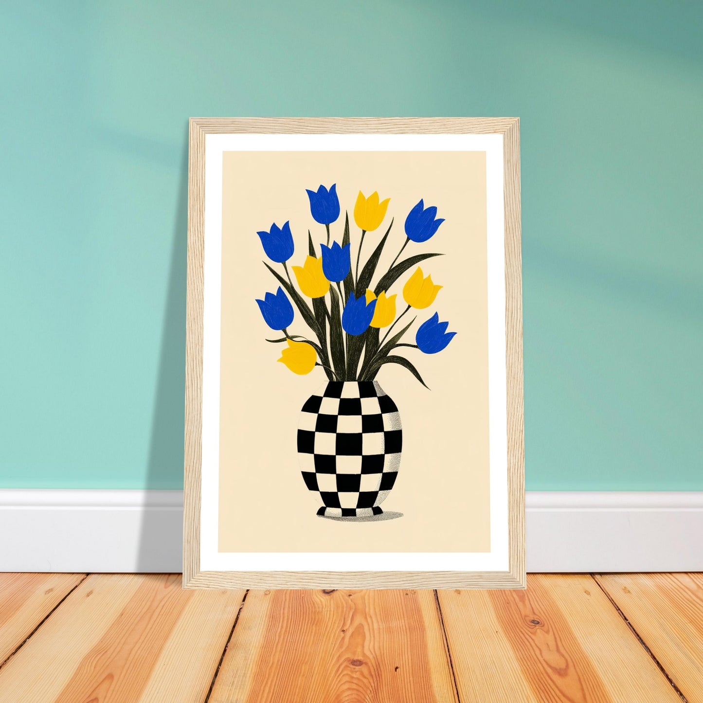 db8d97f4-c30f-4cf7-9d2a-fd0201e272b3