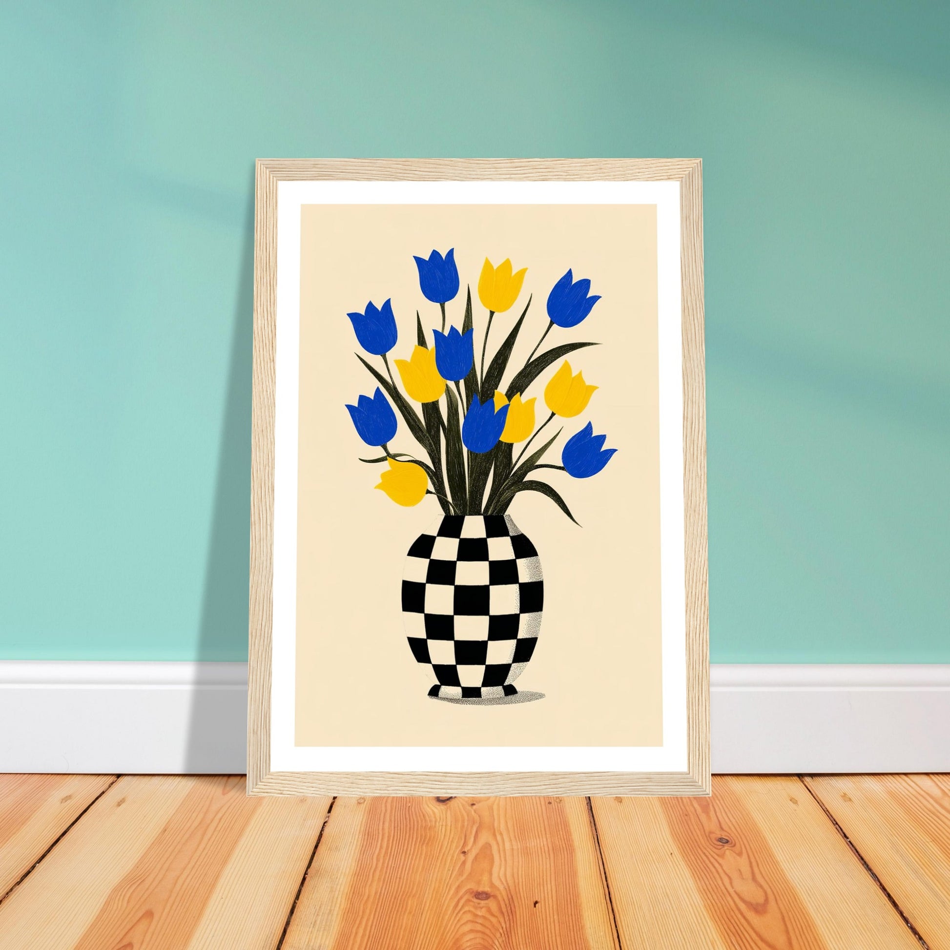 db8d97f4-c30f-4cf7-9d2a-fd0201e272b3