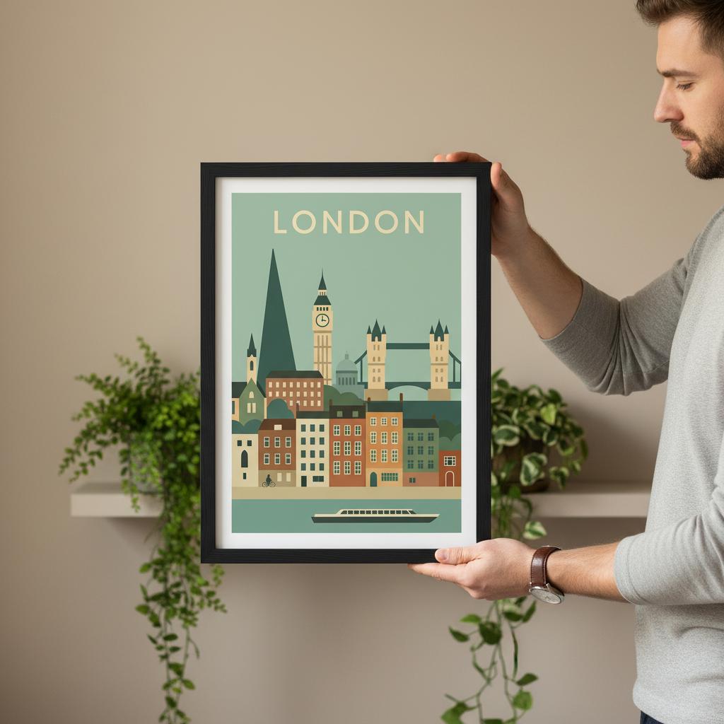 dbd4353f-774a-4ed7-8a07-4c2e862639d1