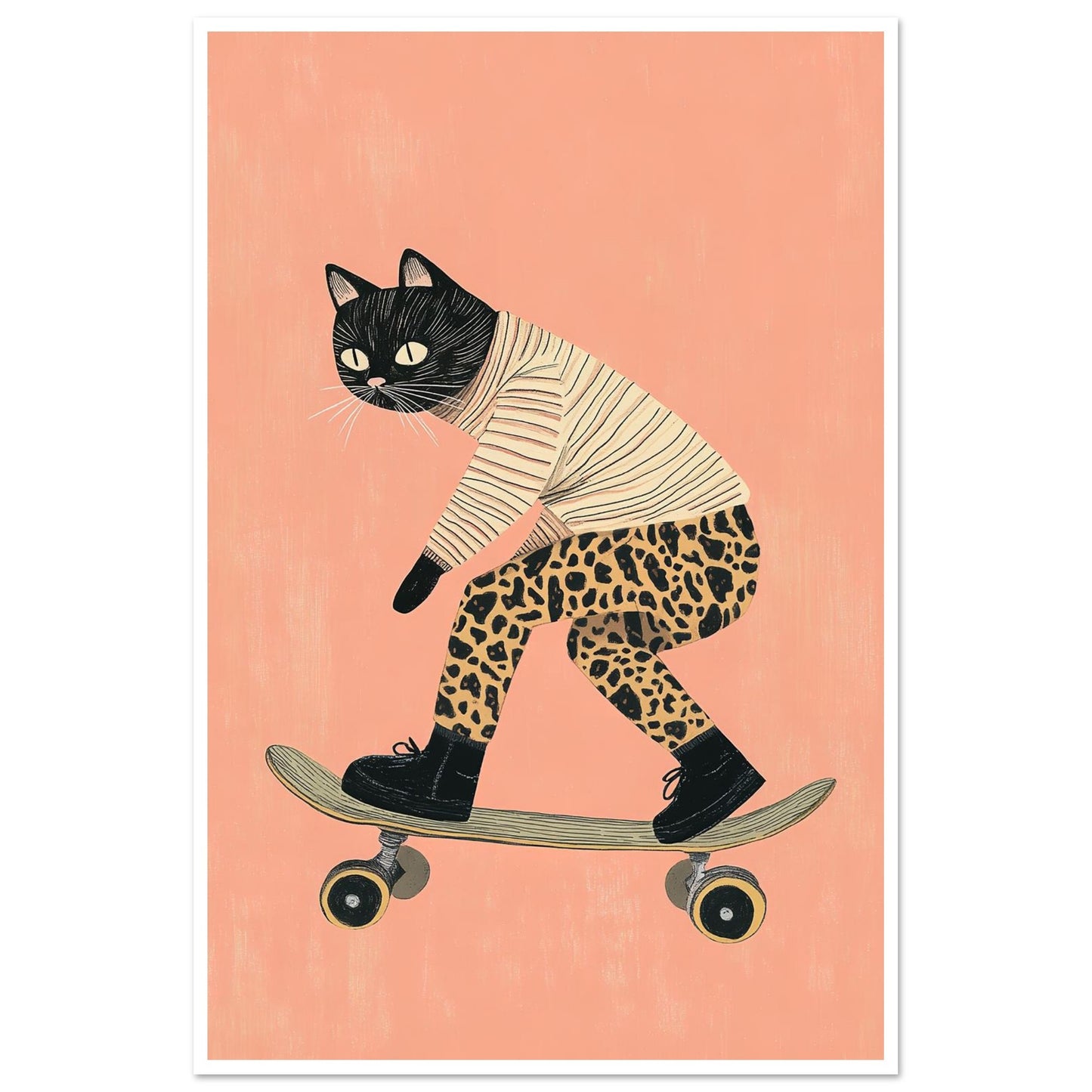 dc424d7b-aef5-4011-bb65-ebfb2c580183