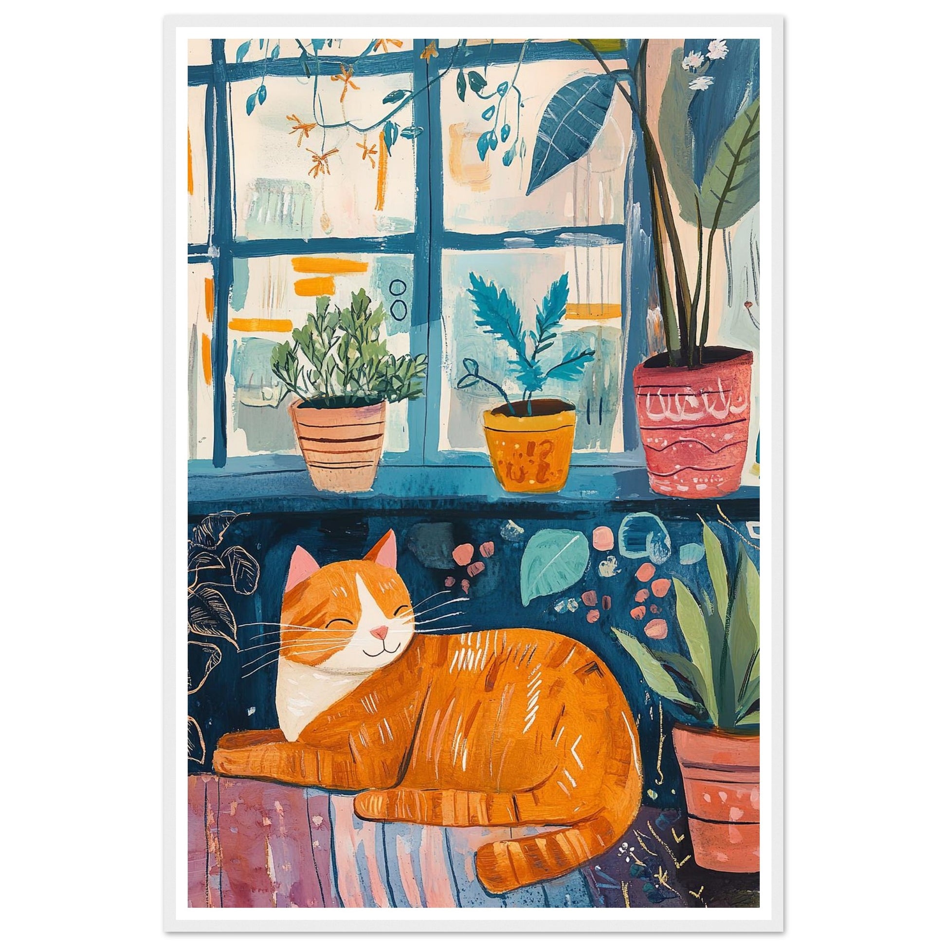 dc8b6db5-4d6b-492e-b73f-ebcc537748a1