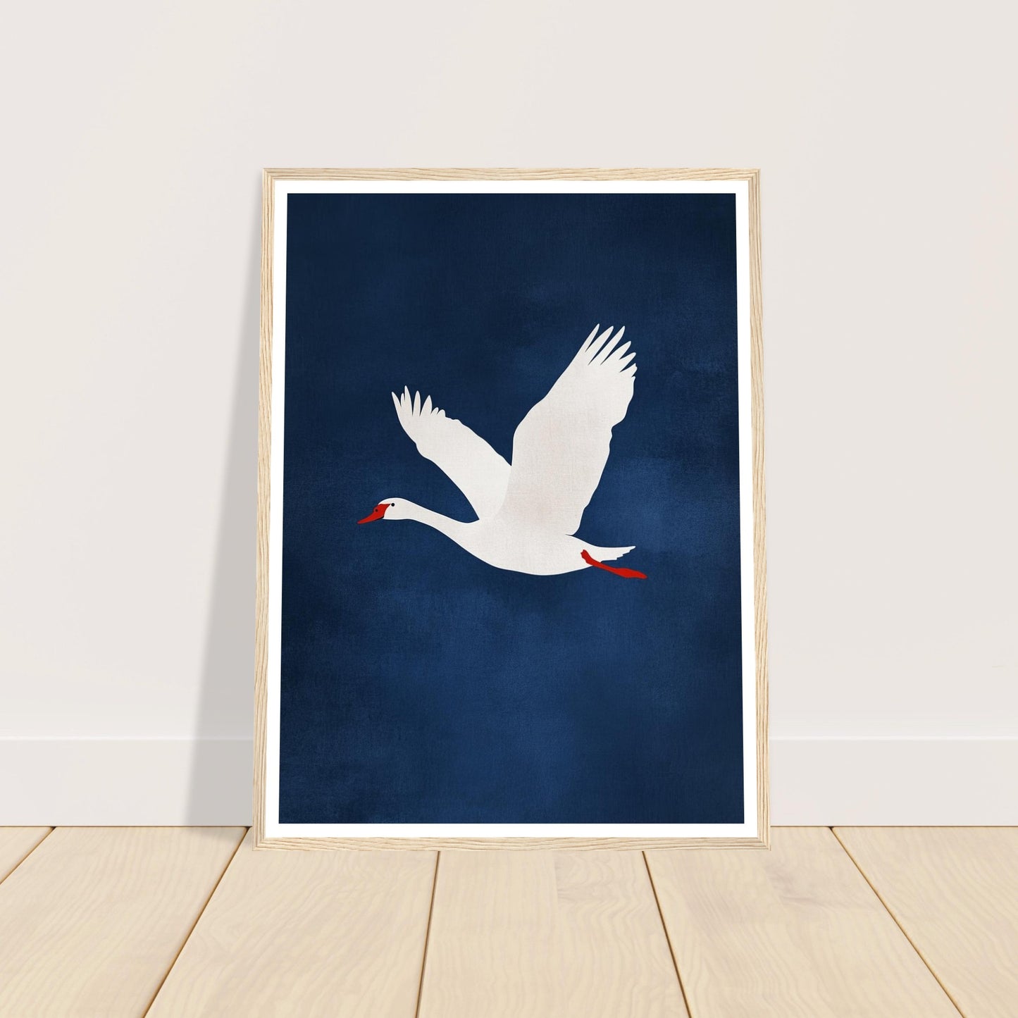 dcc1ffa1-29c3-4369-8e11-b10b5b61f999