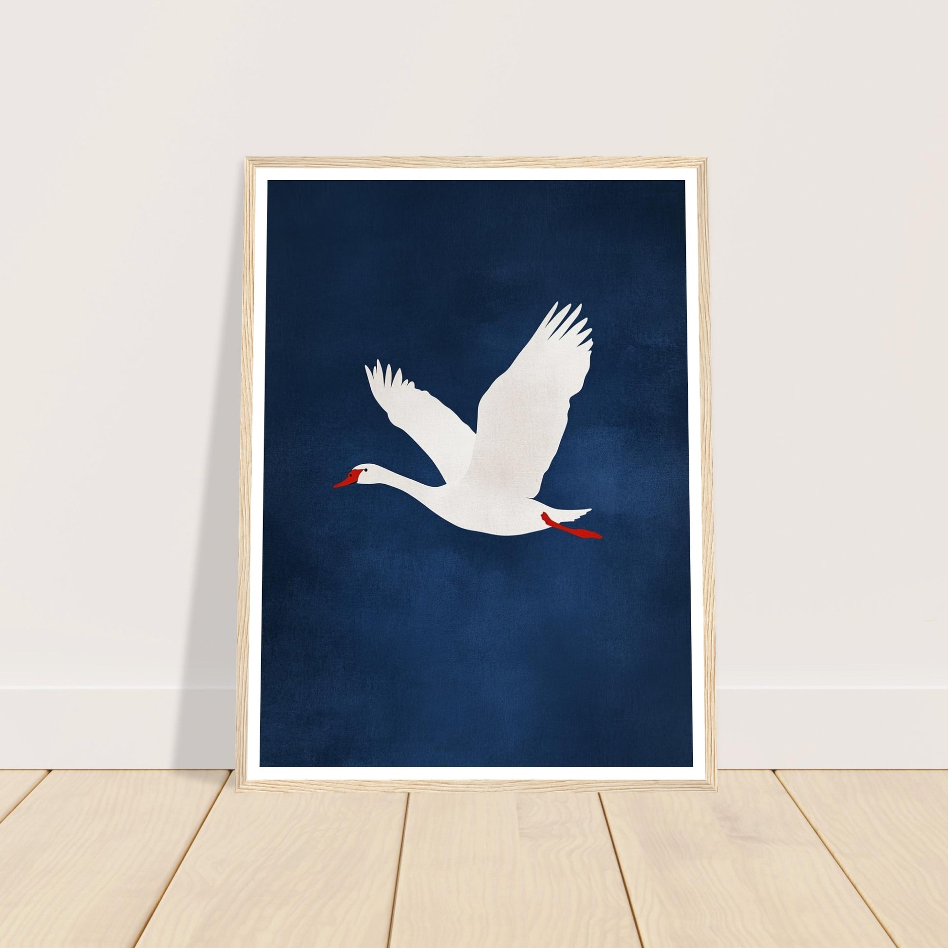 dcc1ffa1-29c3-4369-8e11-b10b5b61f999