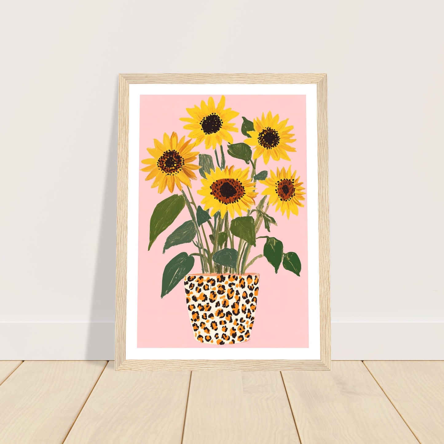 dcf6709e-503a-44a4-a0a9-40812ab583ff