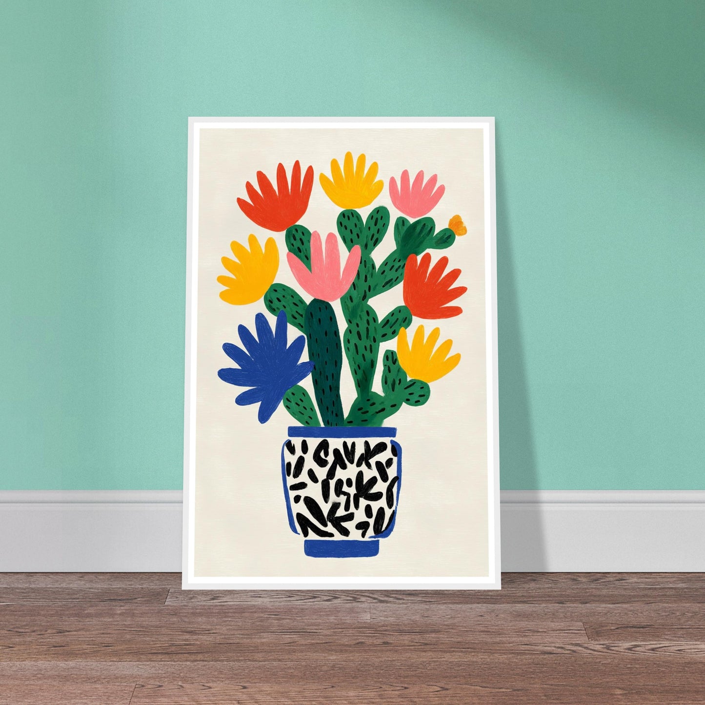 de4db5e7-ffa2-4268-b90d-7a5b5a5c4acf