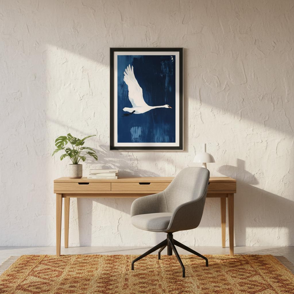 de8a3f89-1143-470a-9103-9981d746fc0a