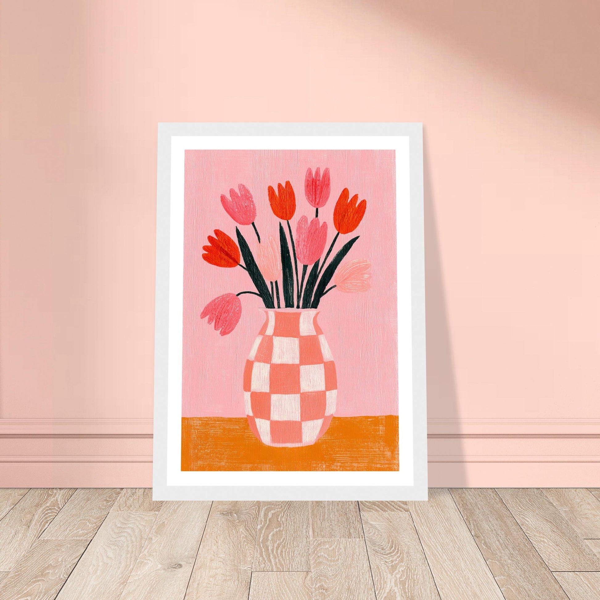 df2ef37e-7029-47e2-9d4e-f95c2f427eae