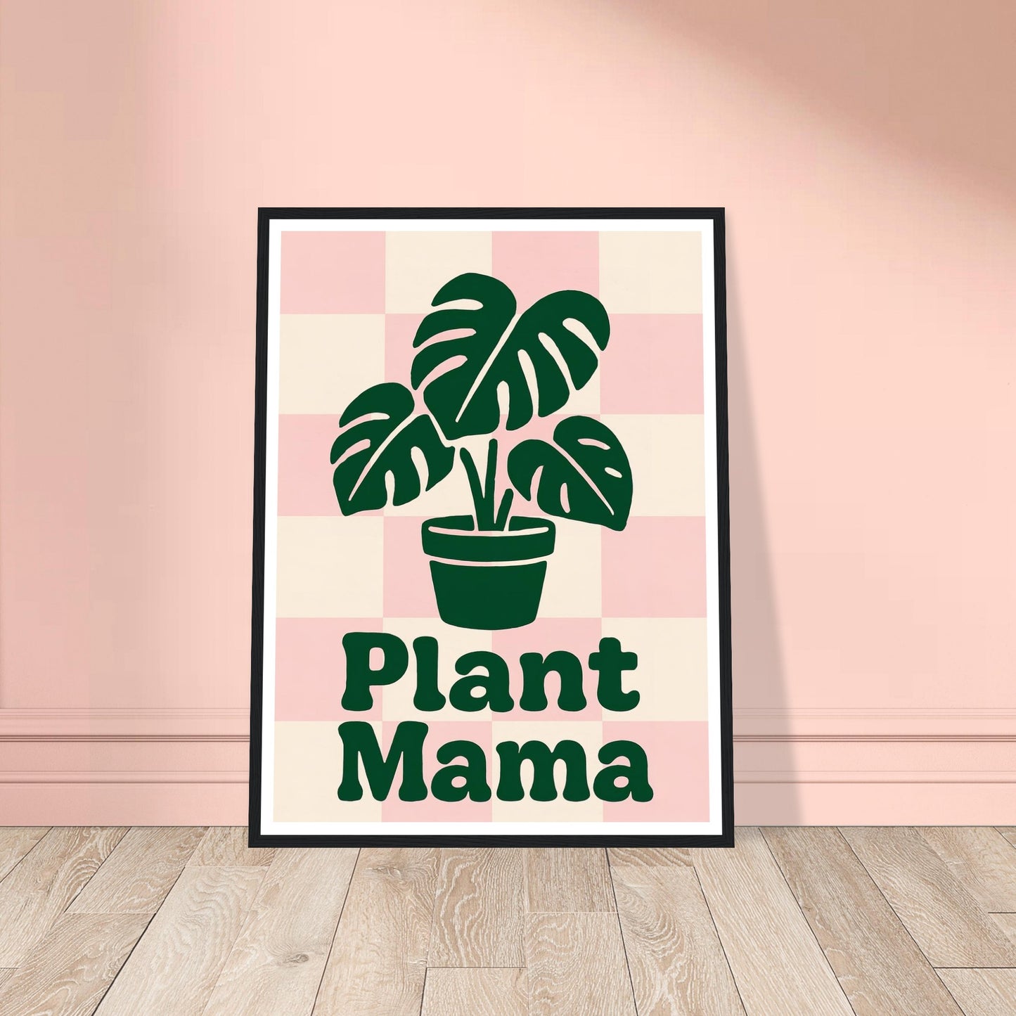 df33561d-7695-474f-af78-e9e009b85bad