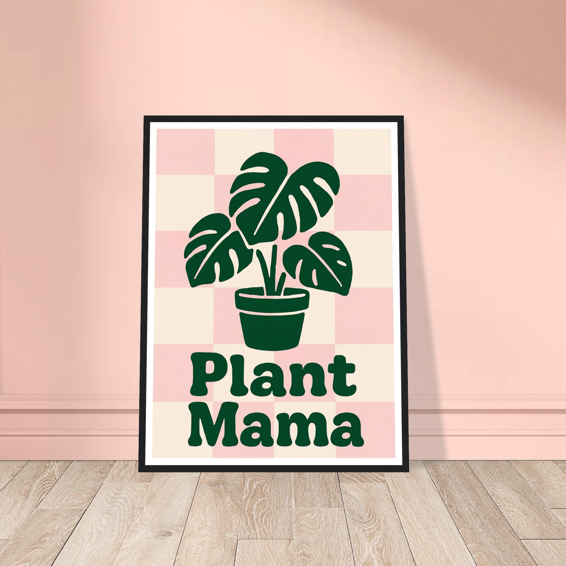 df33561d-7695-474f-af78-e9e009b85bad