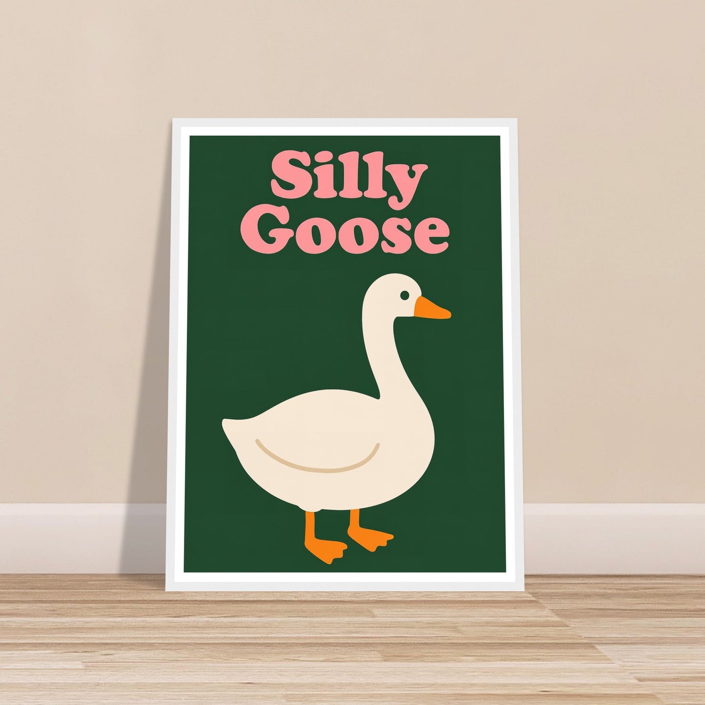 dfaf88dd-b0c8-4295-8474-6edceae792ea