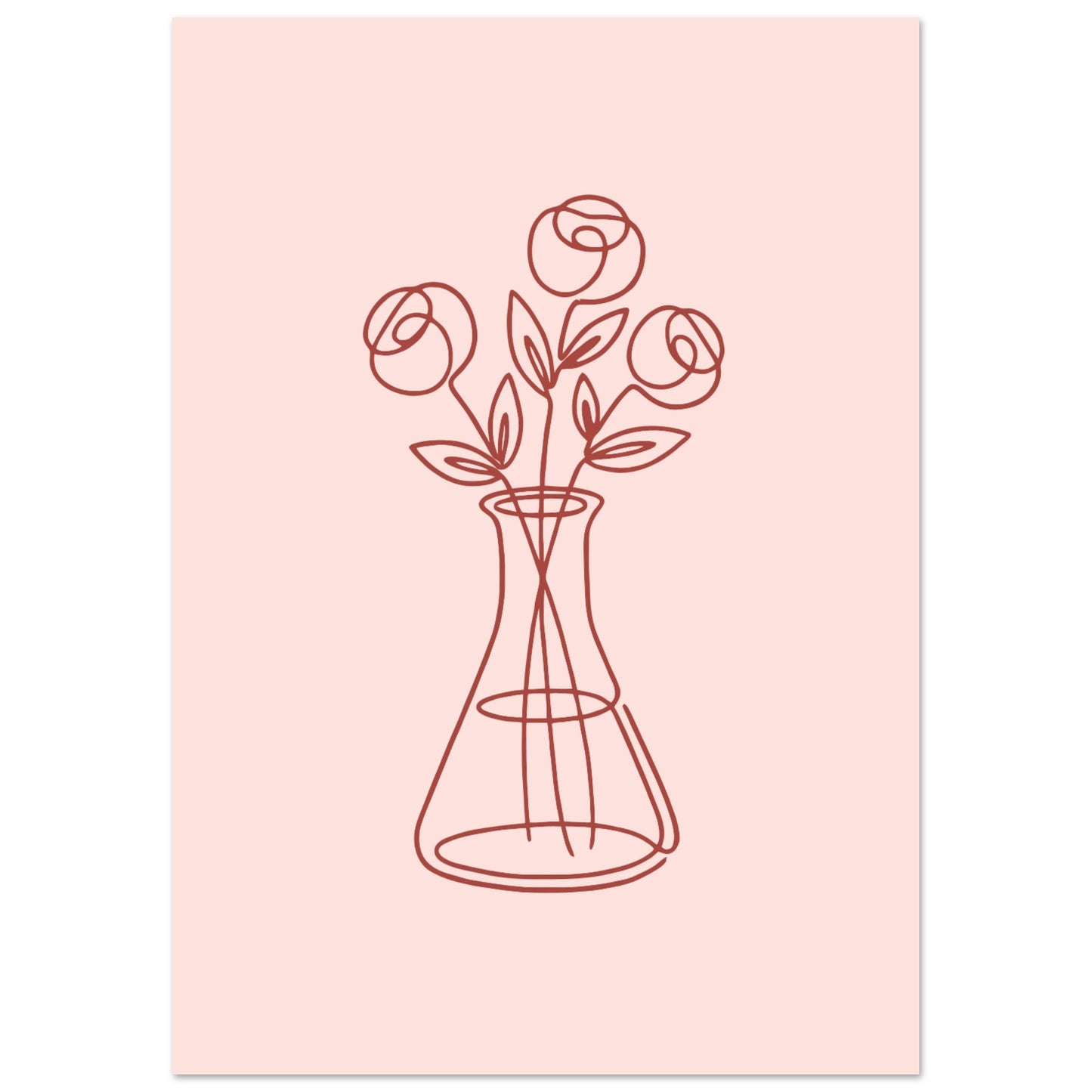 dfd9d4b0-cbbc-4159-842b-3b91ea3df954