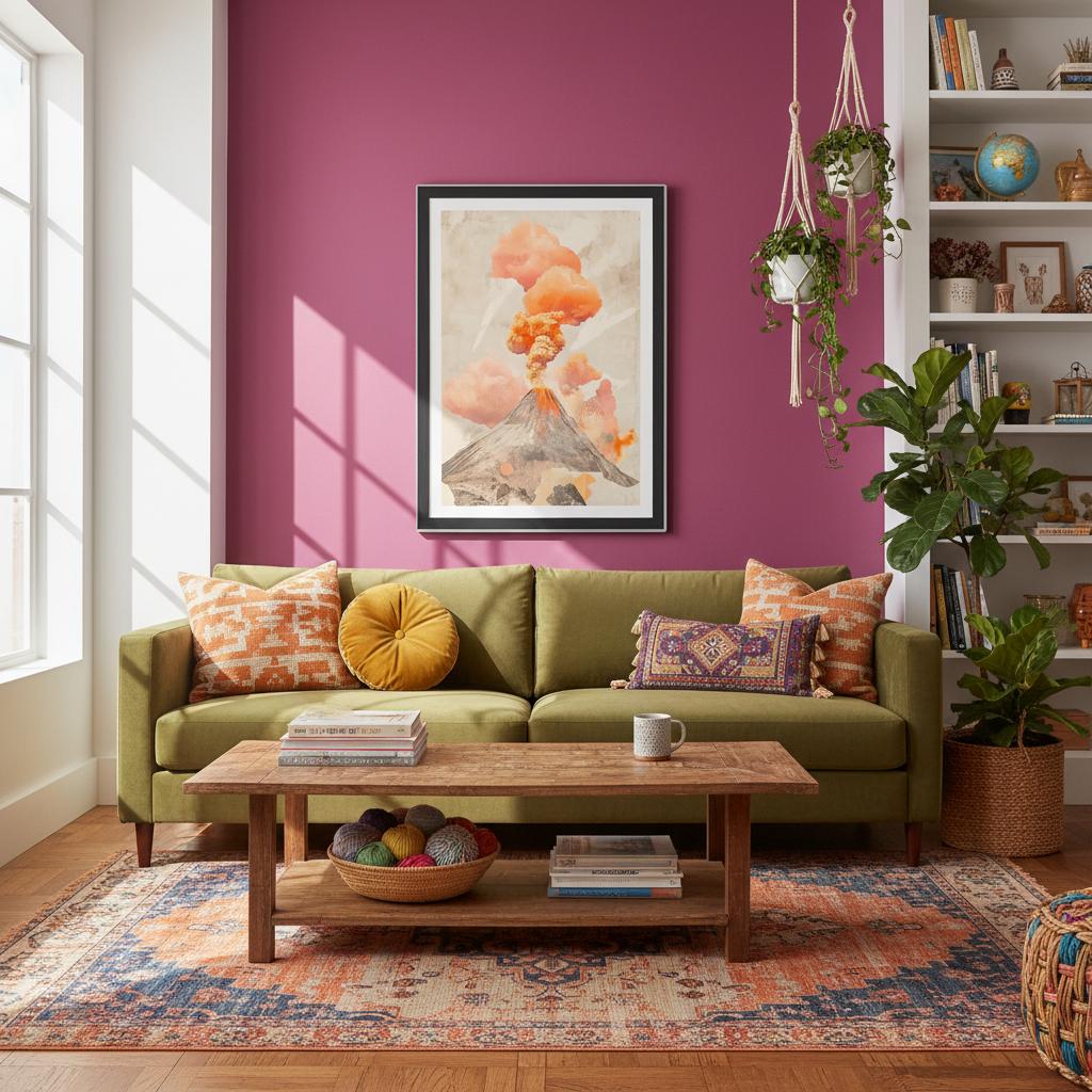 e030fdae-addf-4b70-b400-72a040501b5a